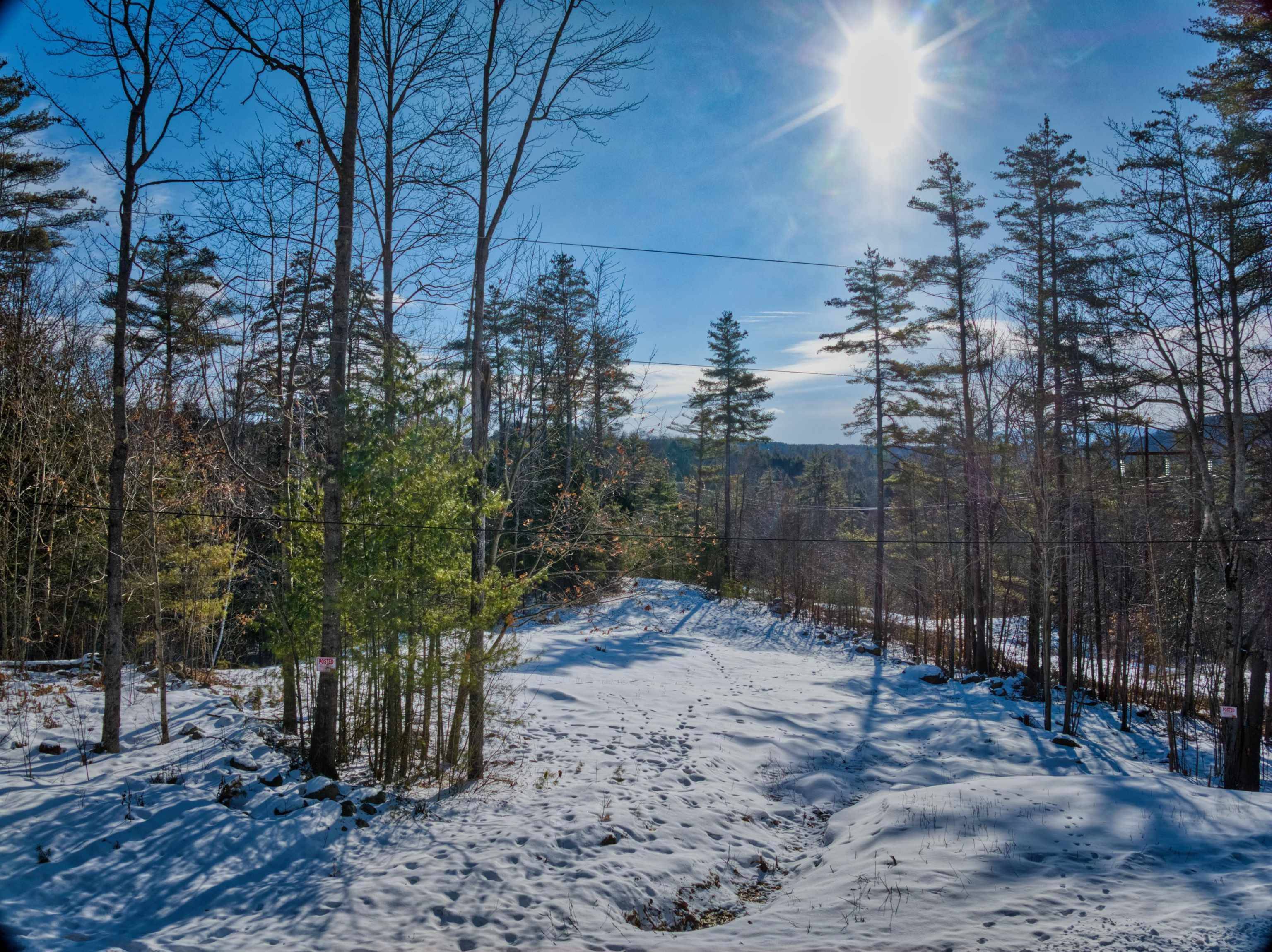 Croydon, NH 03773,18 Southbeach DR