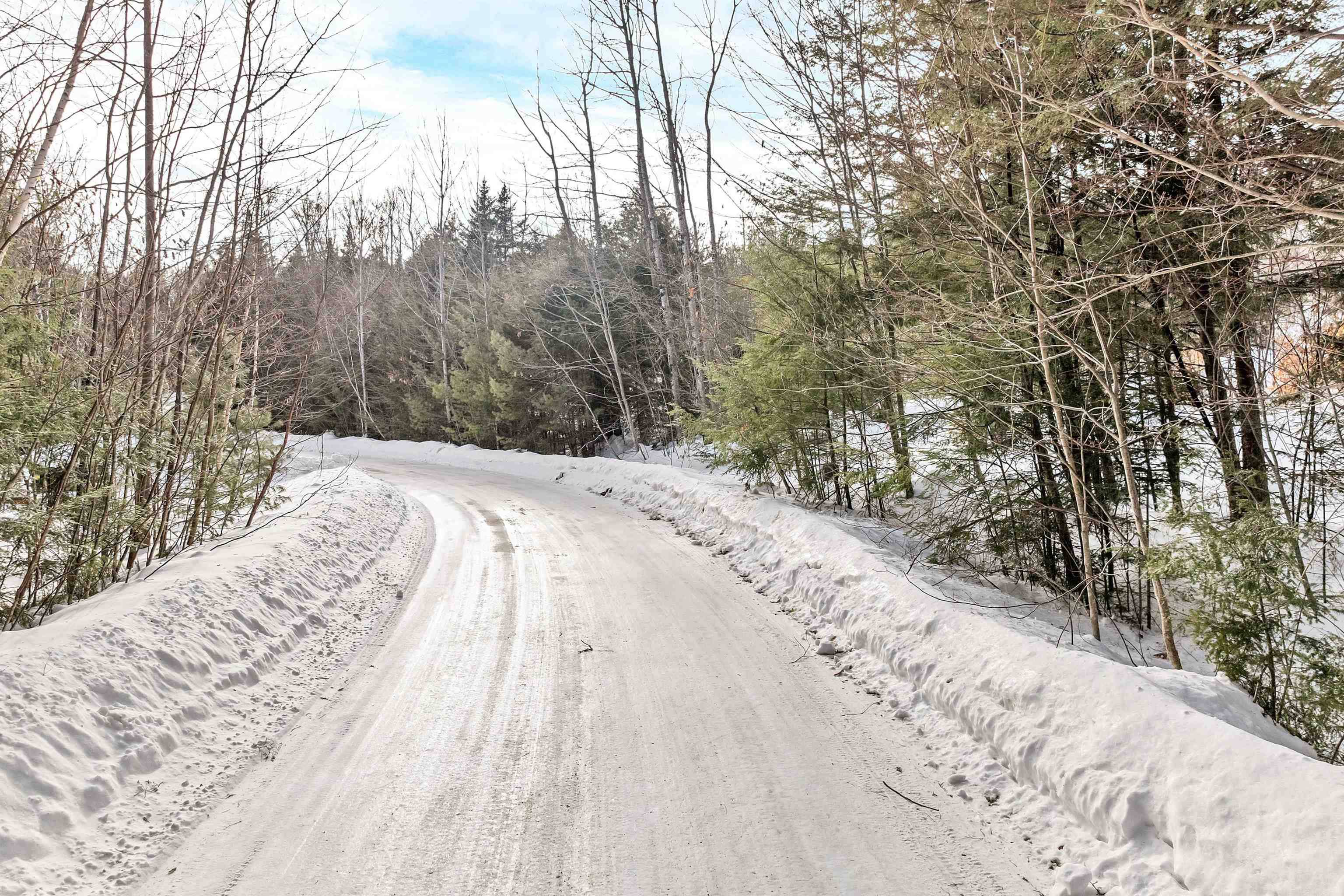 Thornton, NH 03285,Lot 14 Centennial WAY