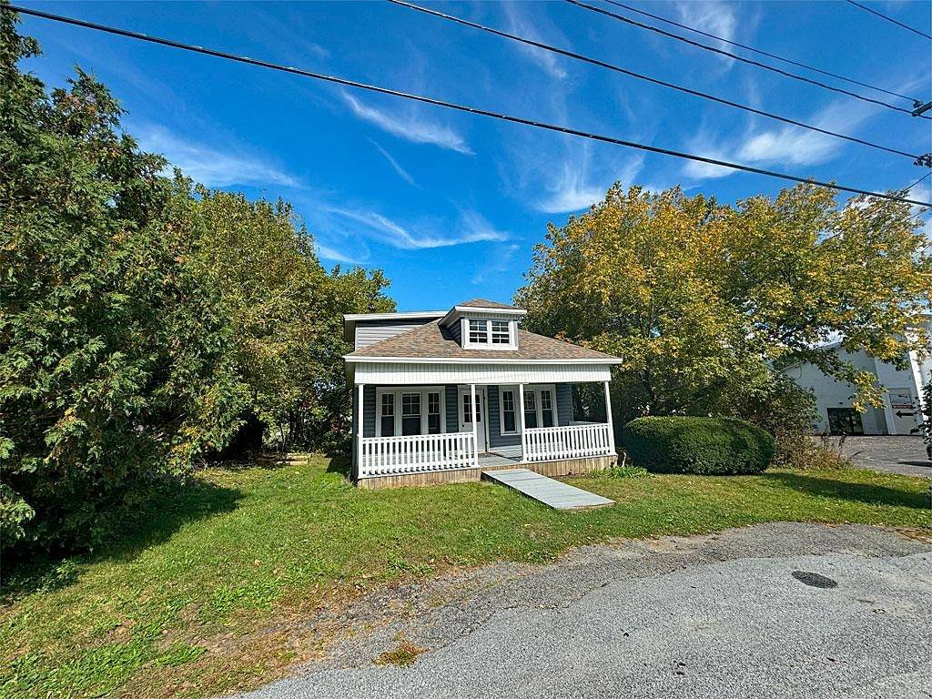 Rutland City, VT 05701,10 Dana AVE
