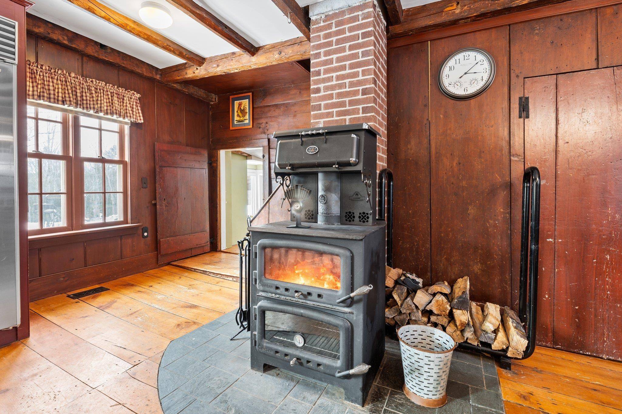 152 Concord RD Keene, NH 03431