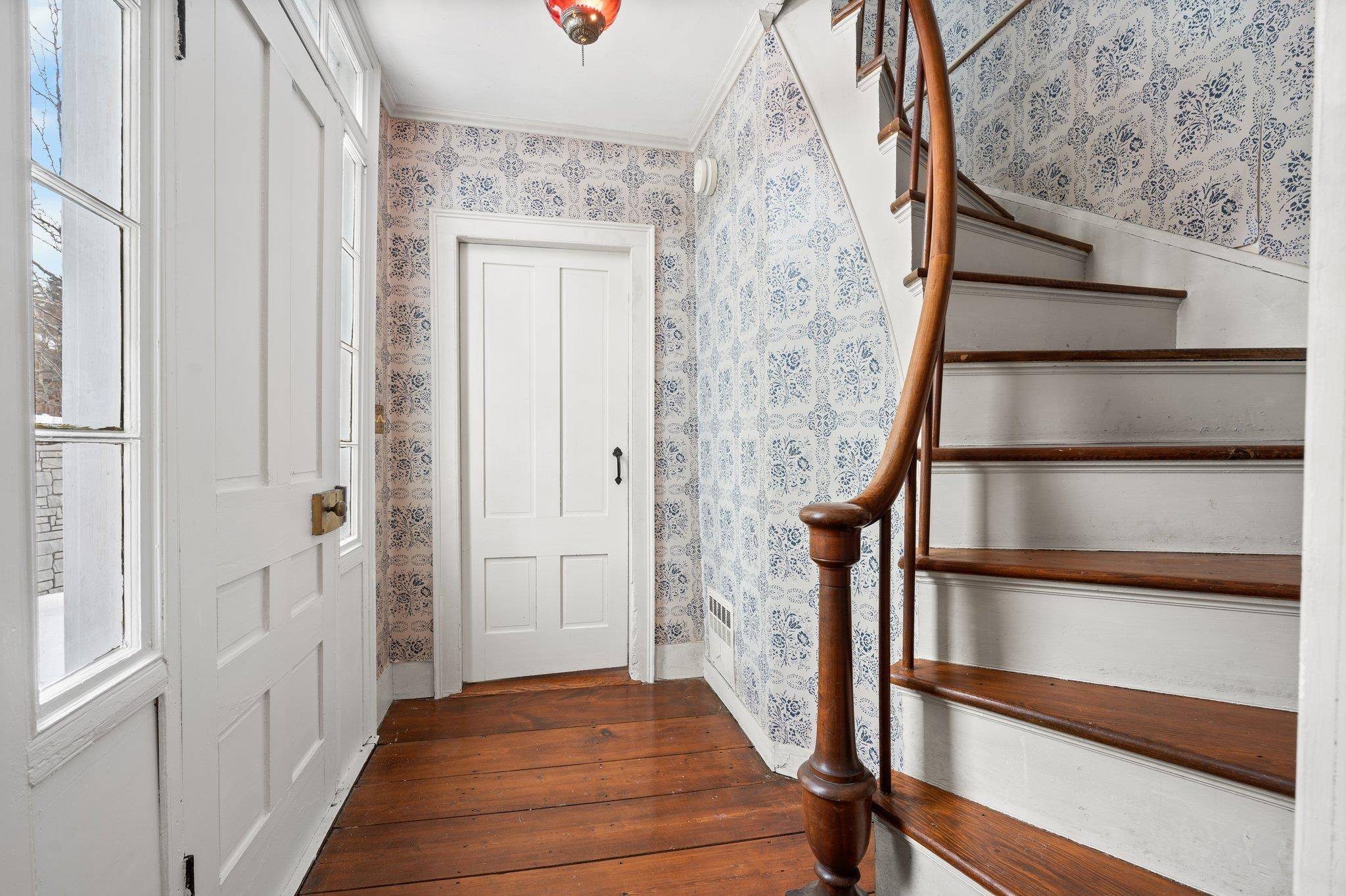 152 Concord RD Keene, NH 03431