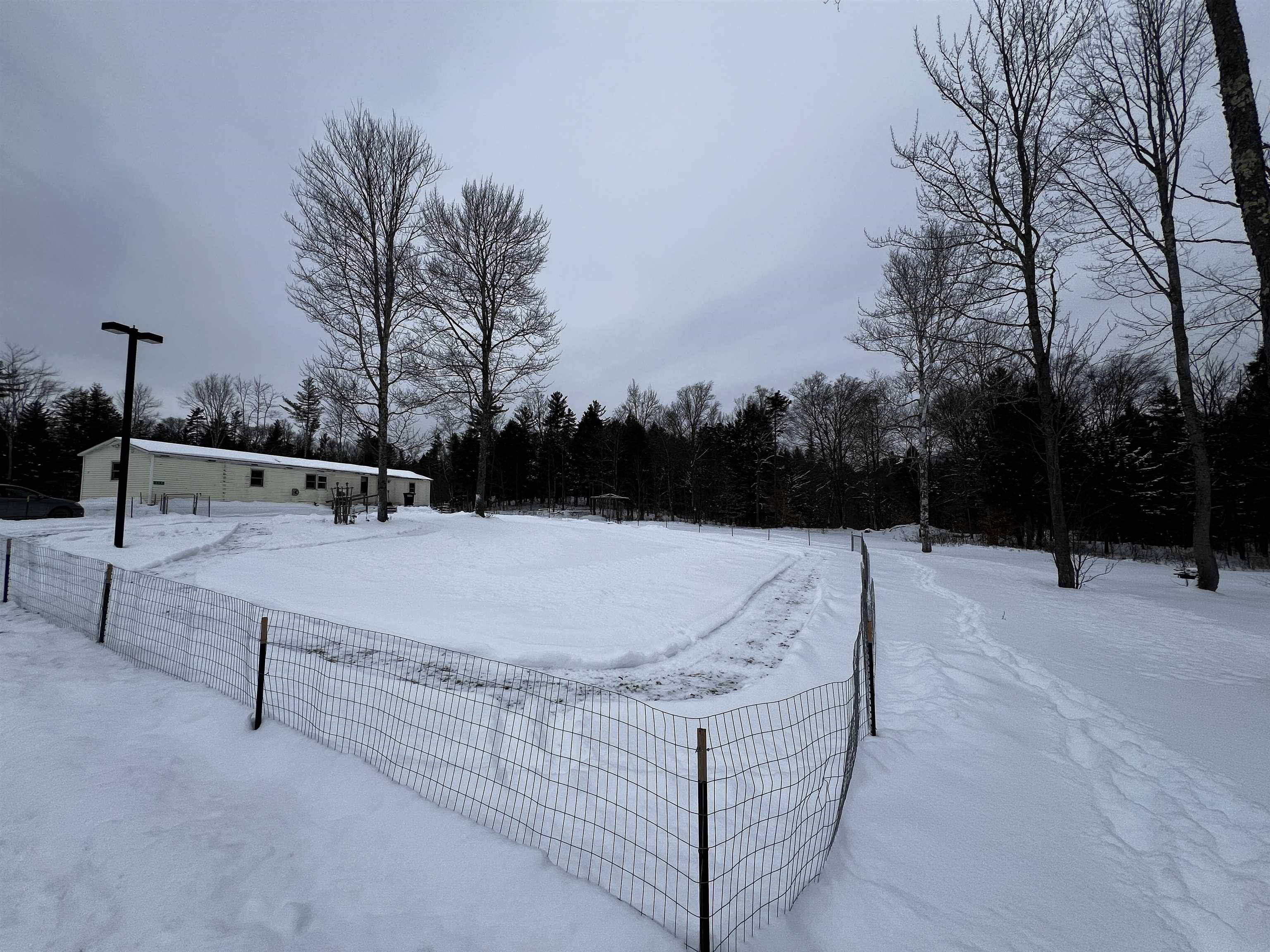 Johnson, VT 05656,719 Gould HL