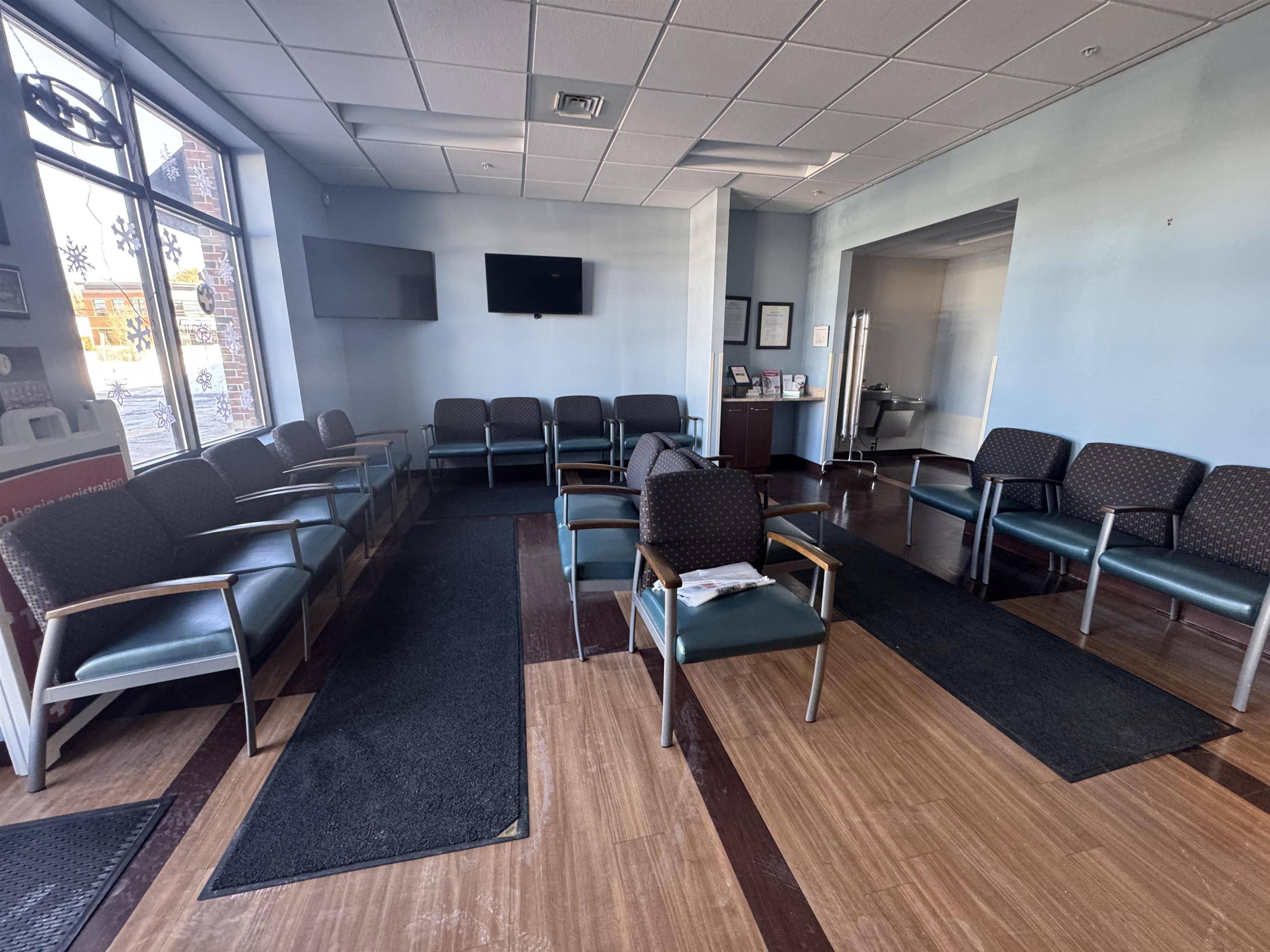 Portsmouth, NH 03801,750 Lafayette RD #Suite 103
