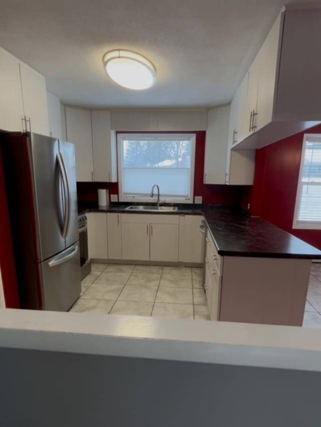 Essex, VT 05452,12 Cascade CT