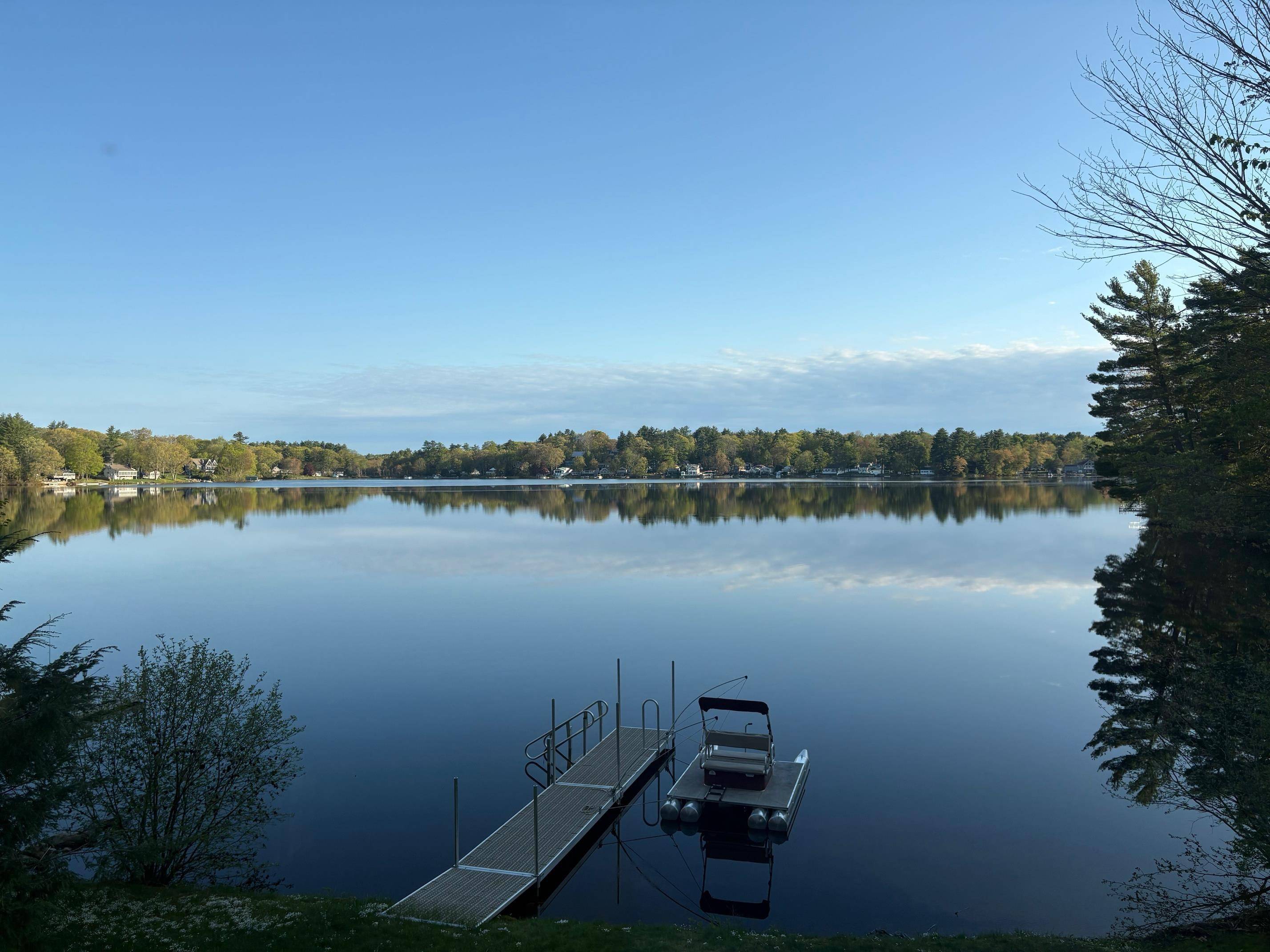 Hampstead, NH 03826,271 Pond View DR
