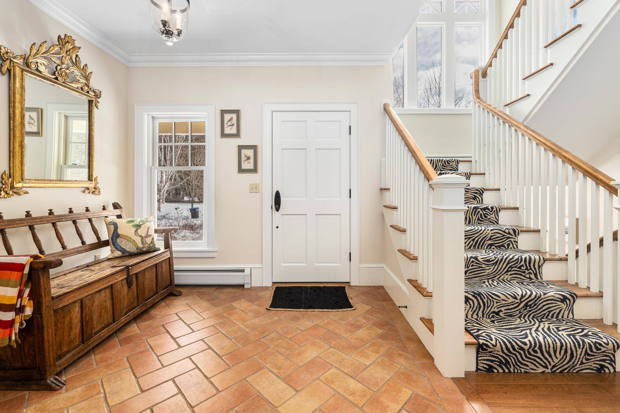 Hanover, NH 03755,9 Conant RD