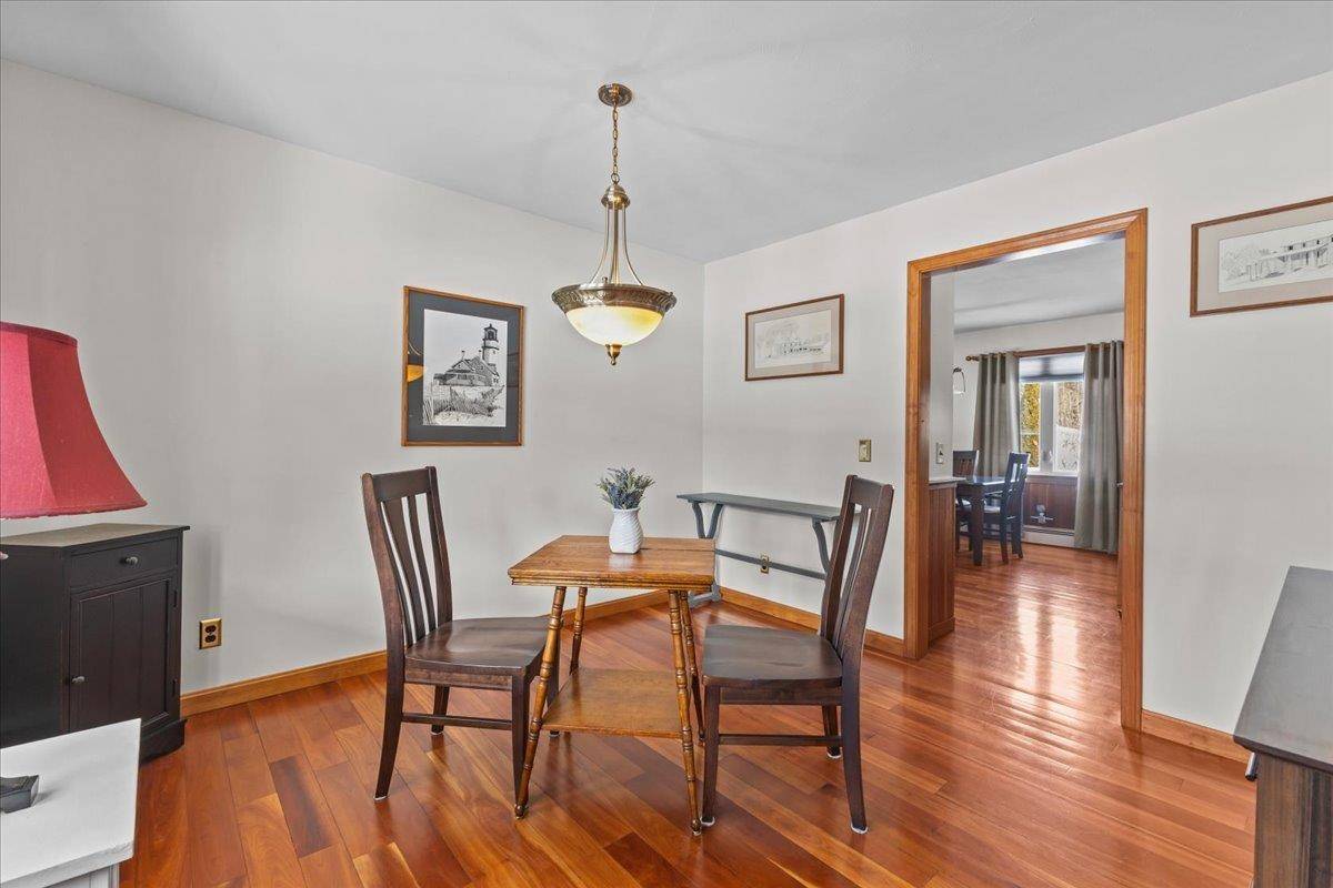 Jericho, VT 05465,59 Griswold ST