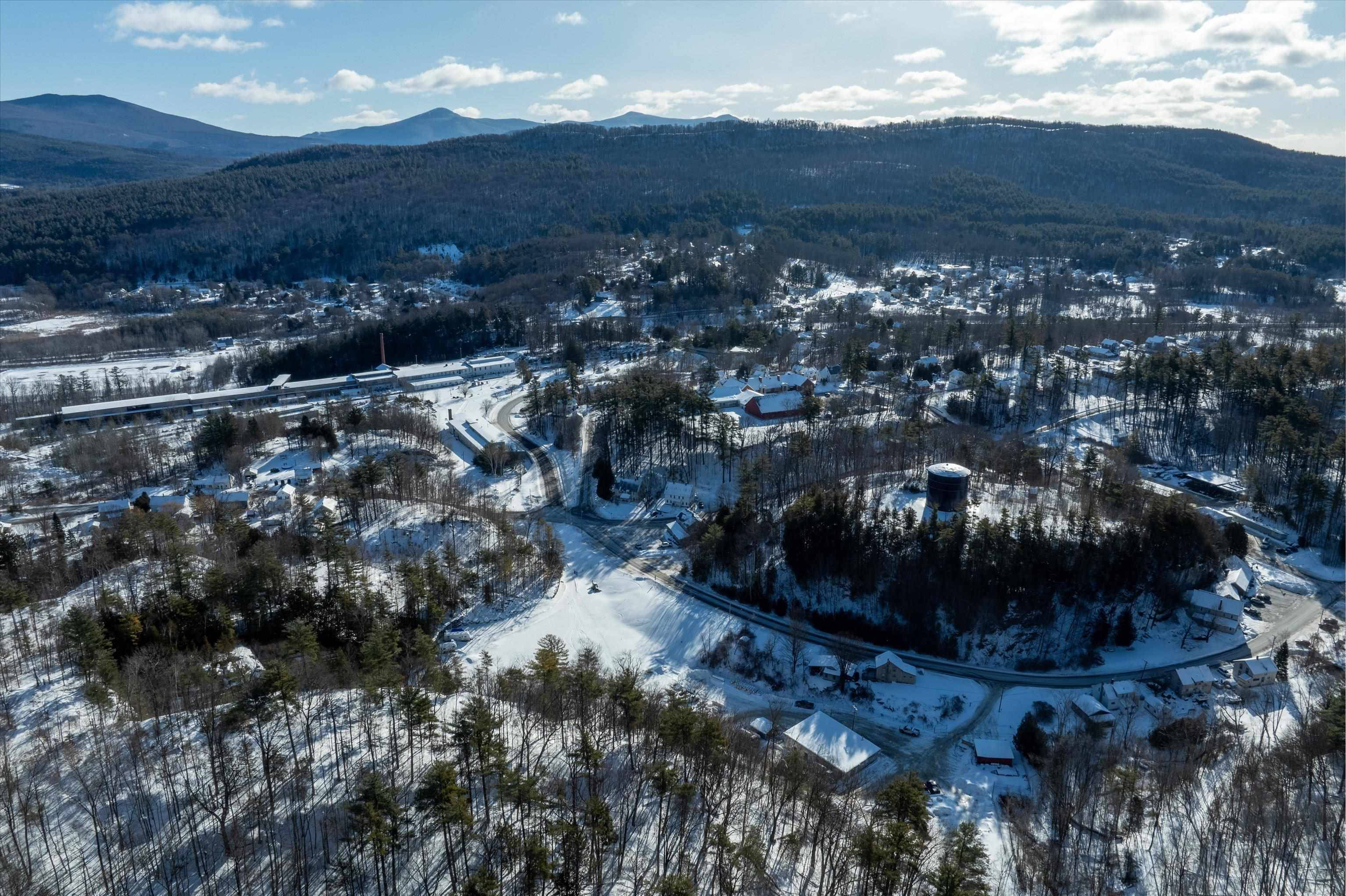 Proctor, VT 05765,25 North ST