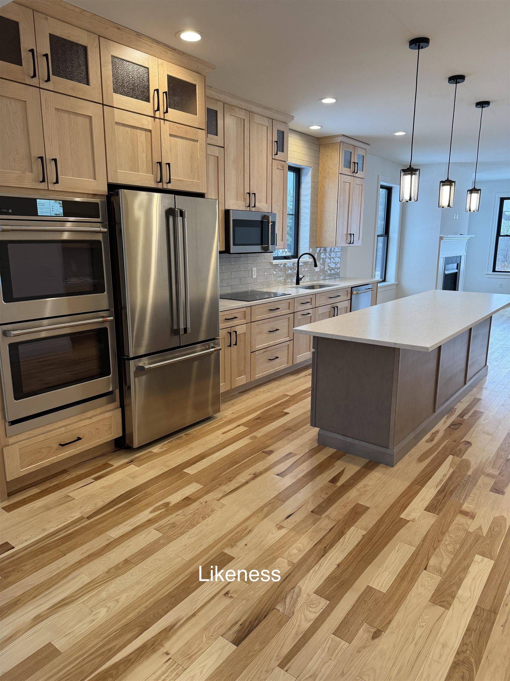 South Burlington, VT 05403,76 Russet RD