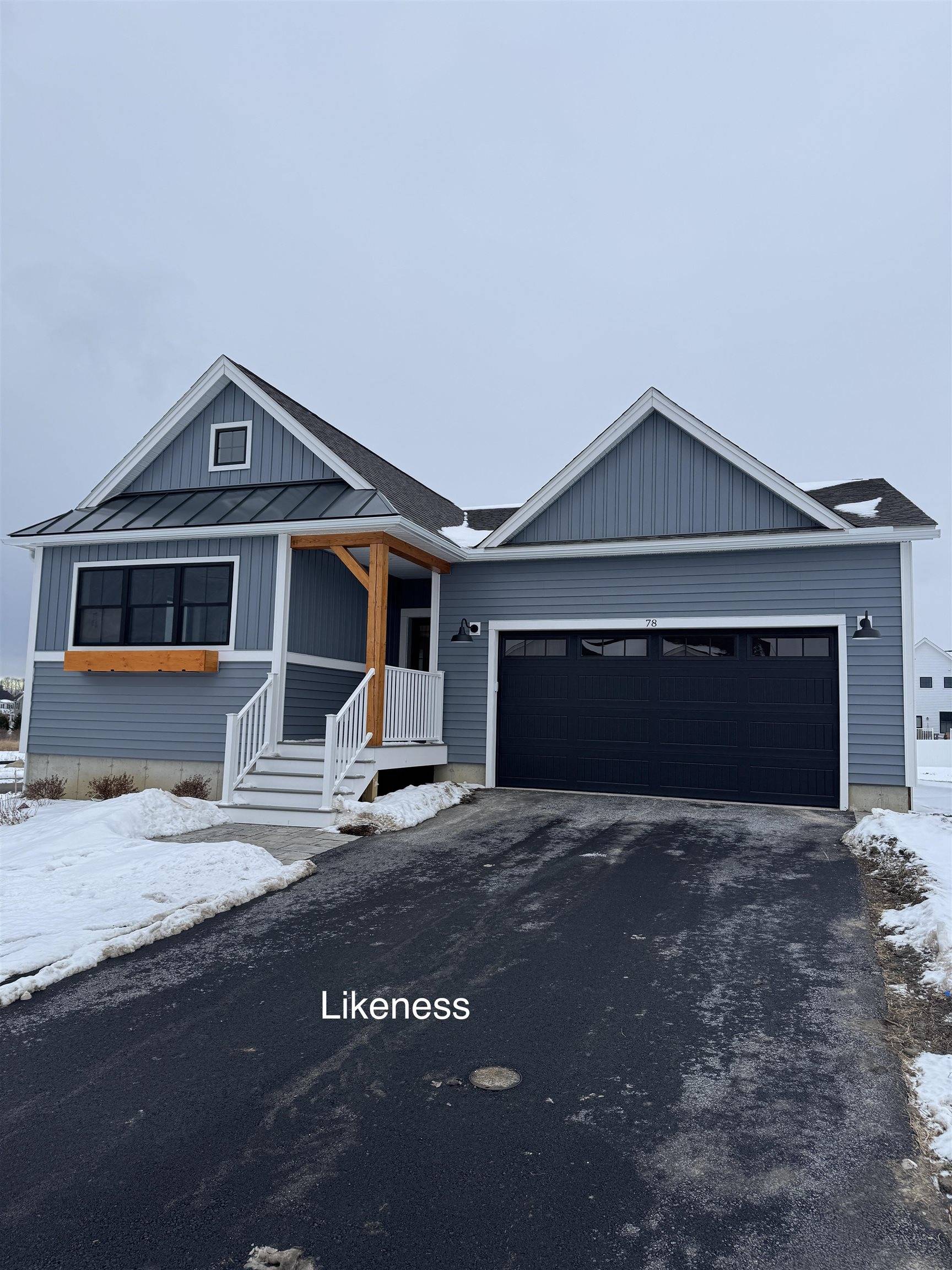 South Burlington, VT 05403,76 Russet RD