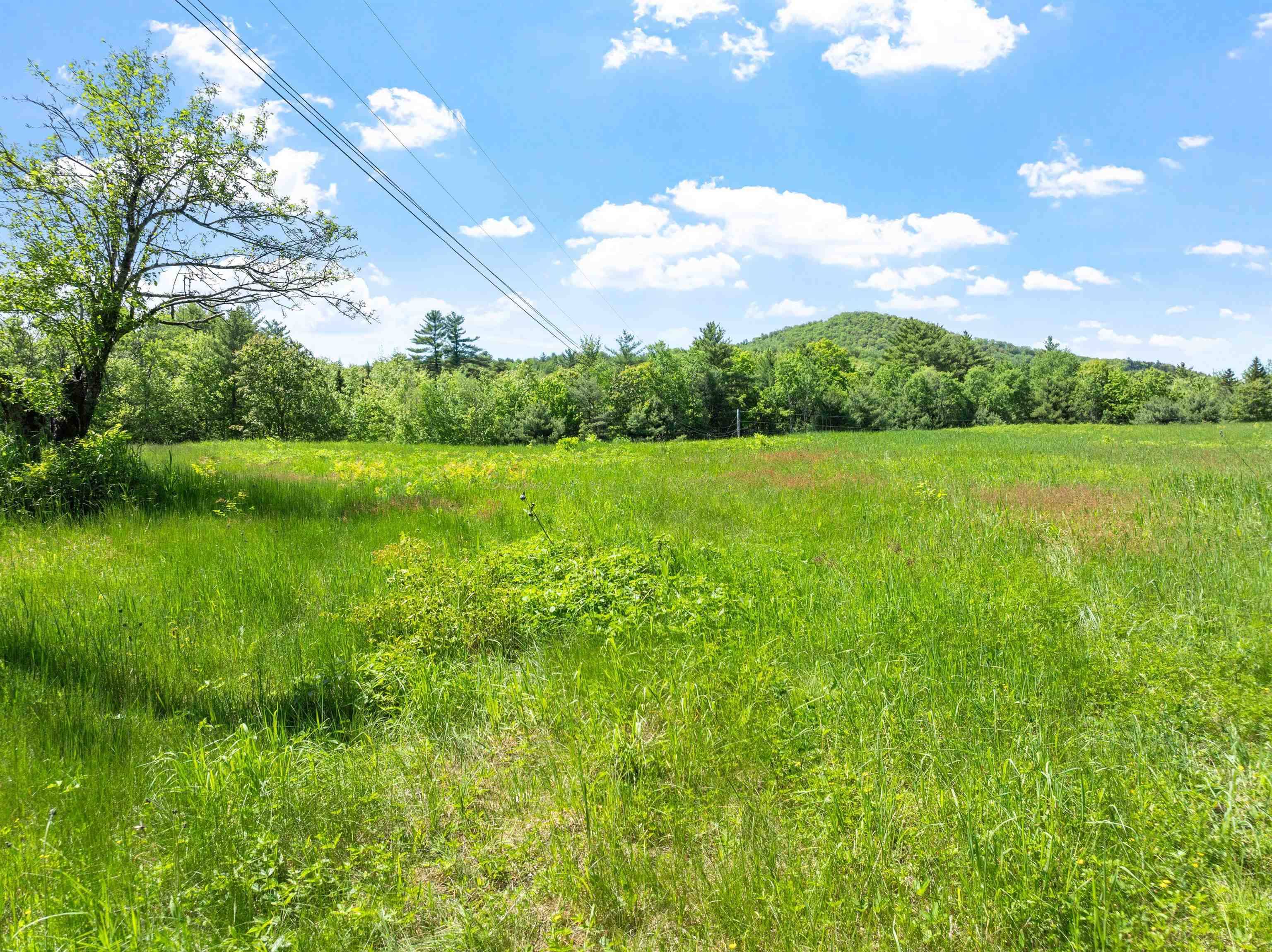 Thornton, NH 03285,115 Adams Farm RD