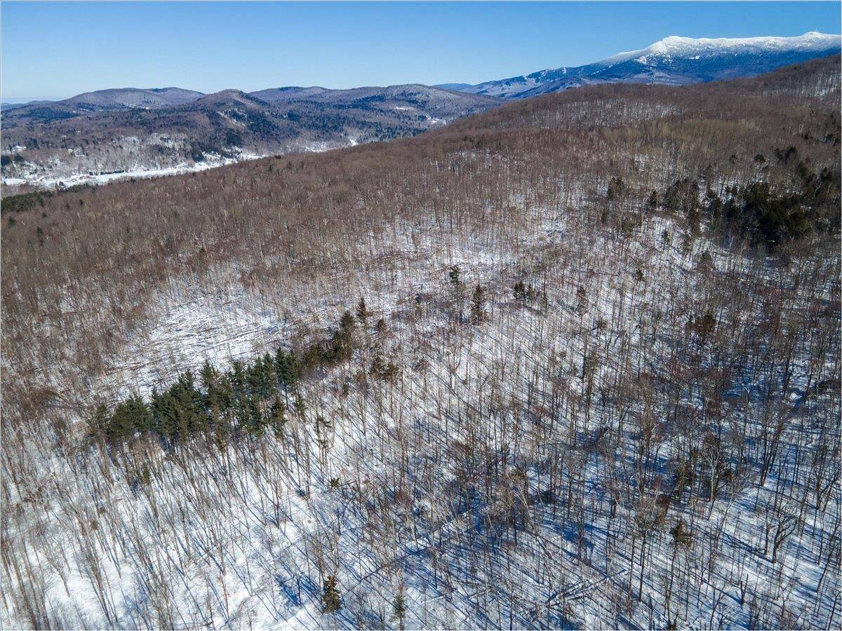 Jericho, VT 05465-0000,296 & 298 VT Route 15