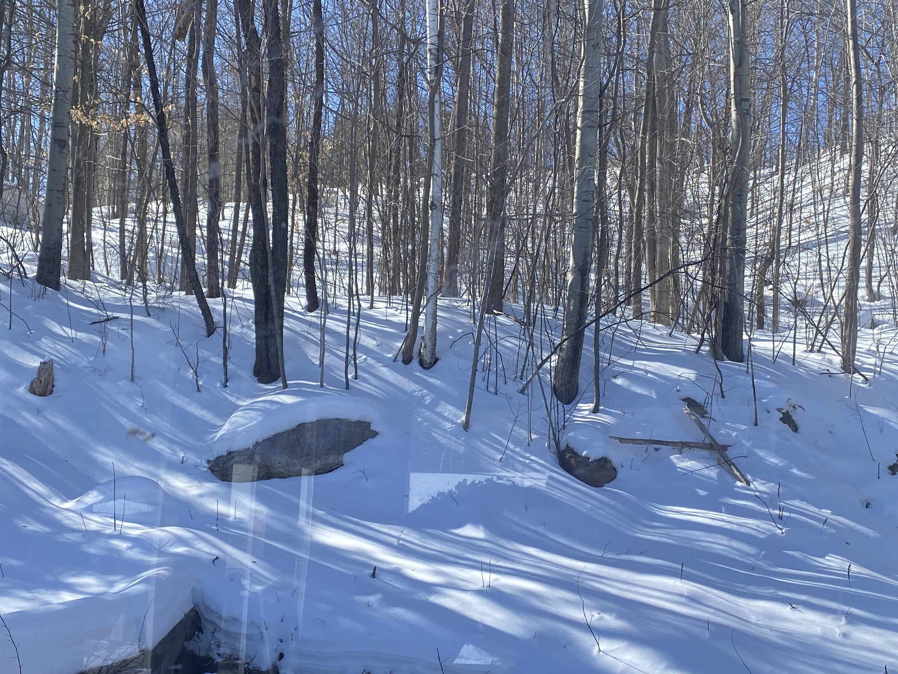 Berlin, NH 03570,403 2Nd AVE