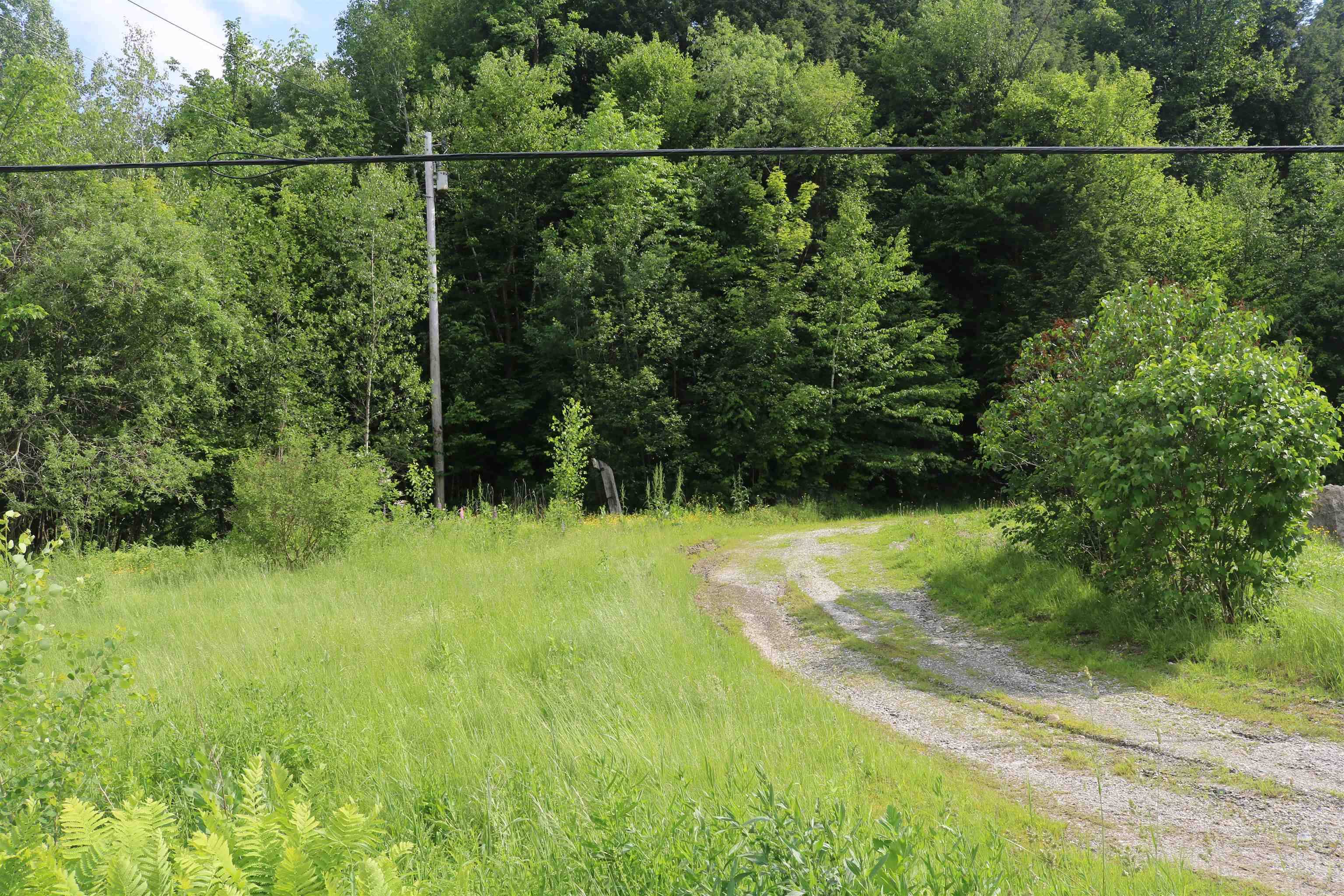 Fairfield, VT 05455,6500 VT Route 36