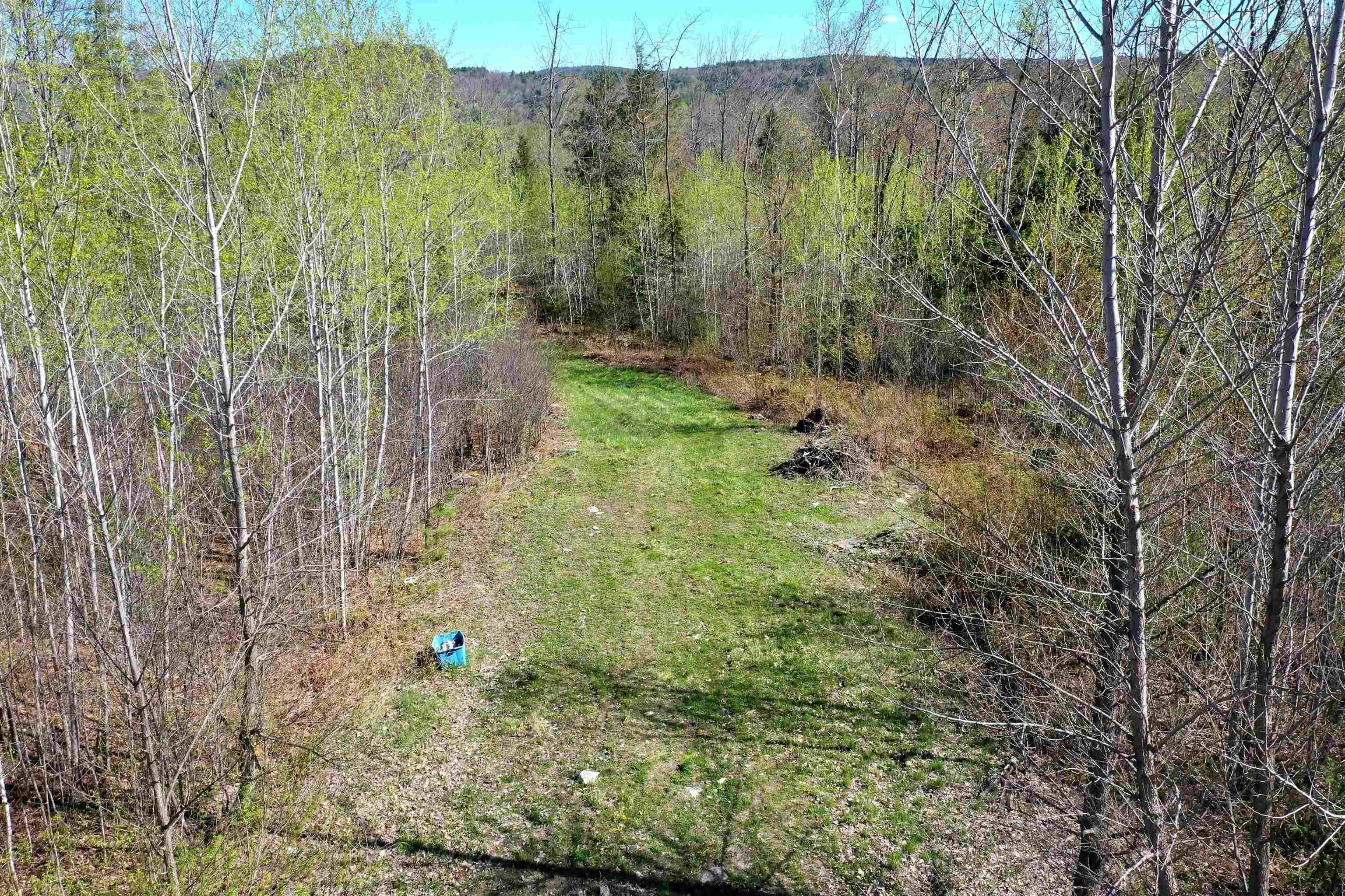 Newport, NH 03773,428 Maple ST #Lot 16