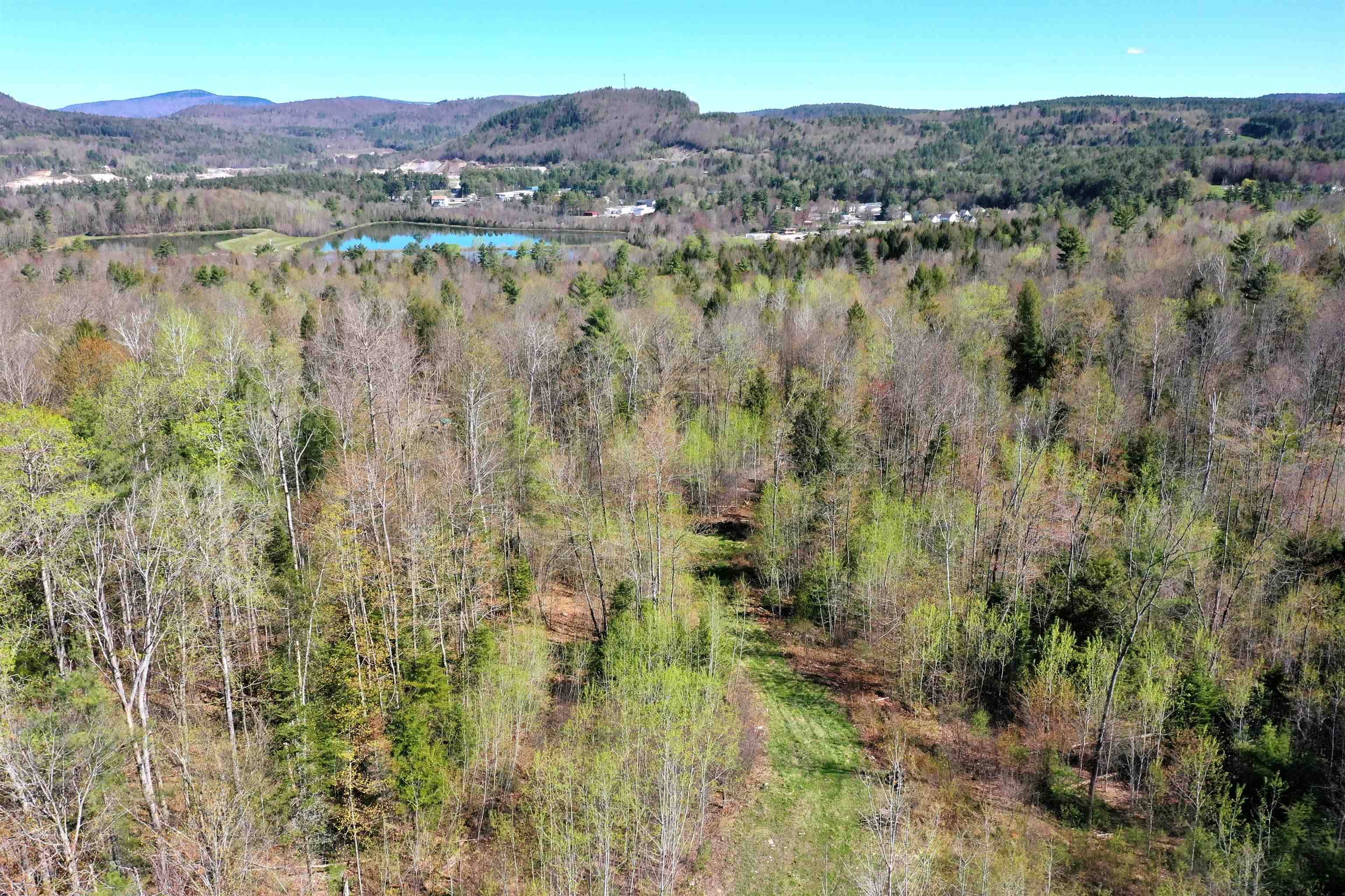 Newport, NH 03773,428 Maple ST #Lot 16