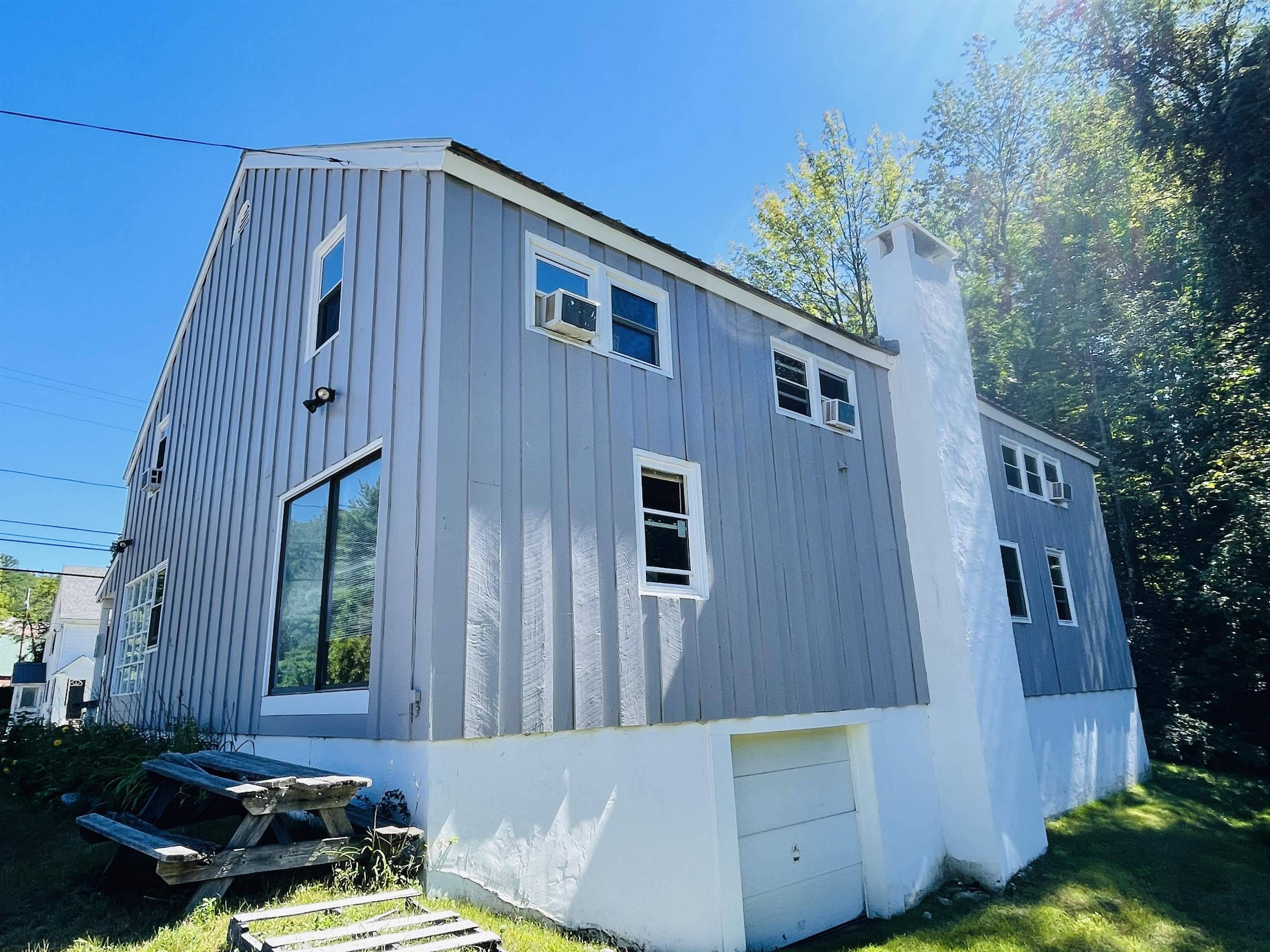 Townshend, VT 05353,1219 Vt Rt 30