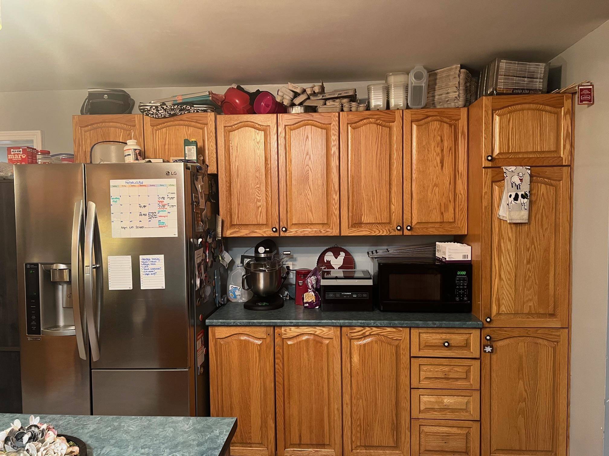 Wheelock, VT 05851,127 Minister Hill RD