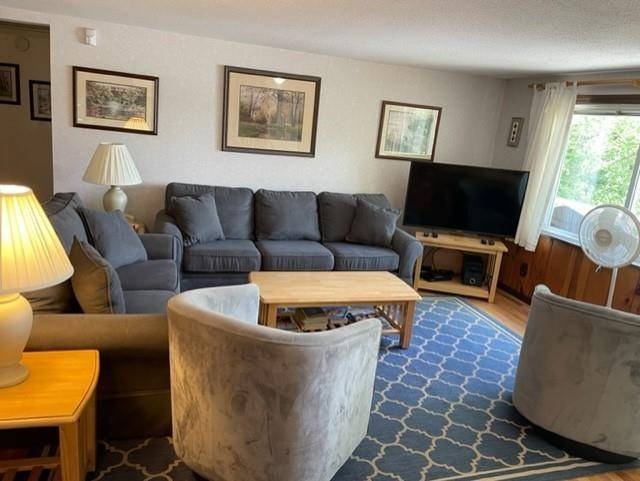 Sunapee, NH 03782,43 Piney Point RD