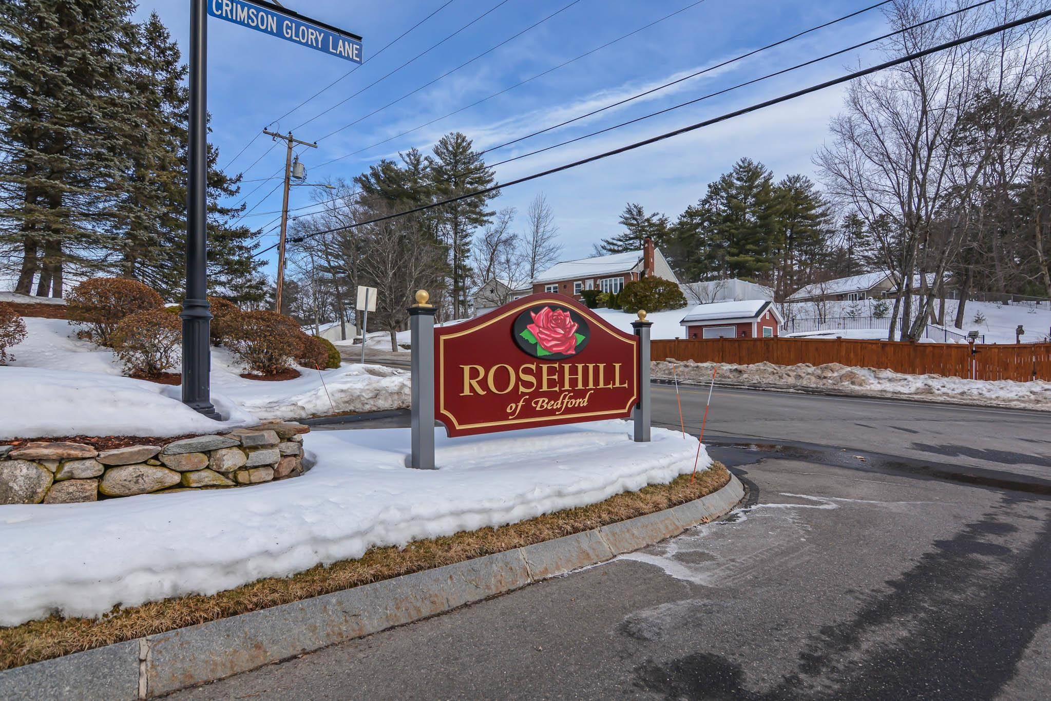 Bedford, NH 03110,19 Moonlight Rose LN