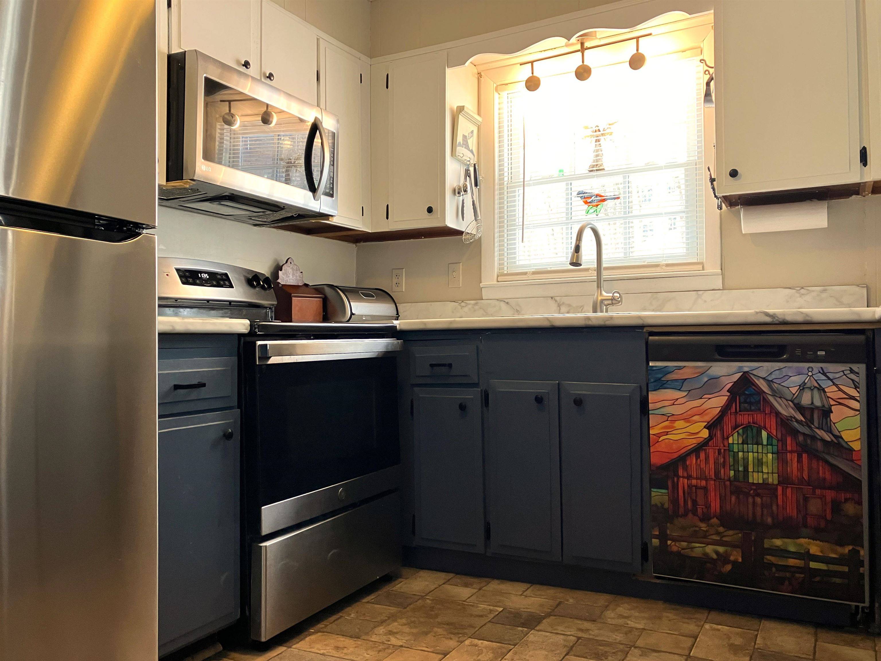 Wilmington, VT 05363,6 Bunny LN #M391