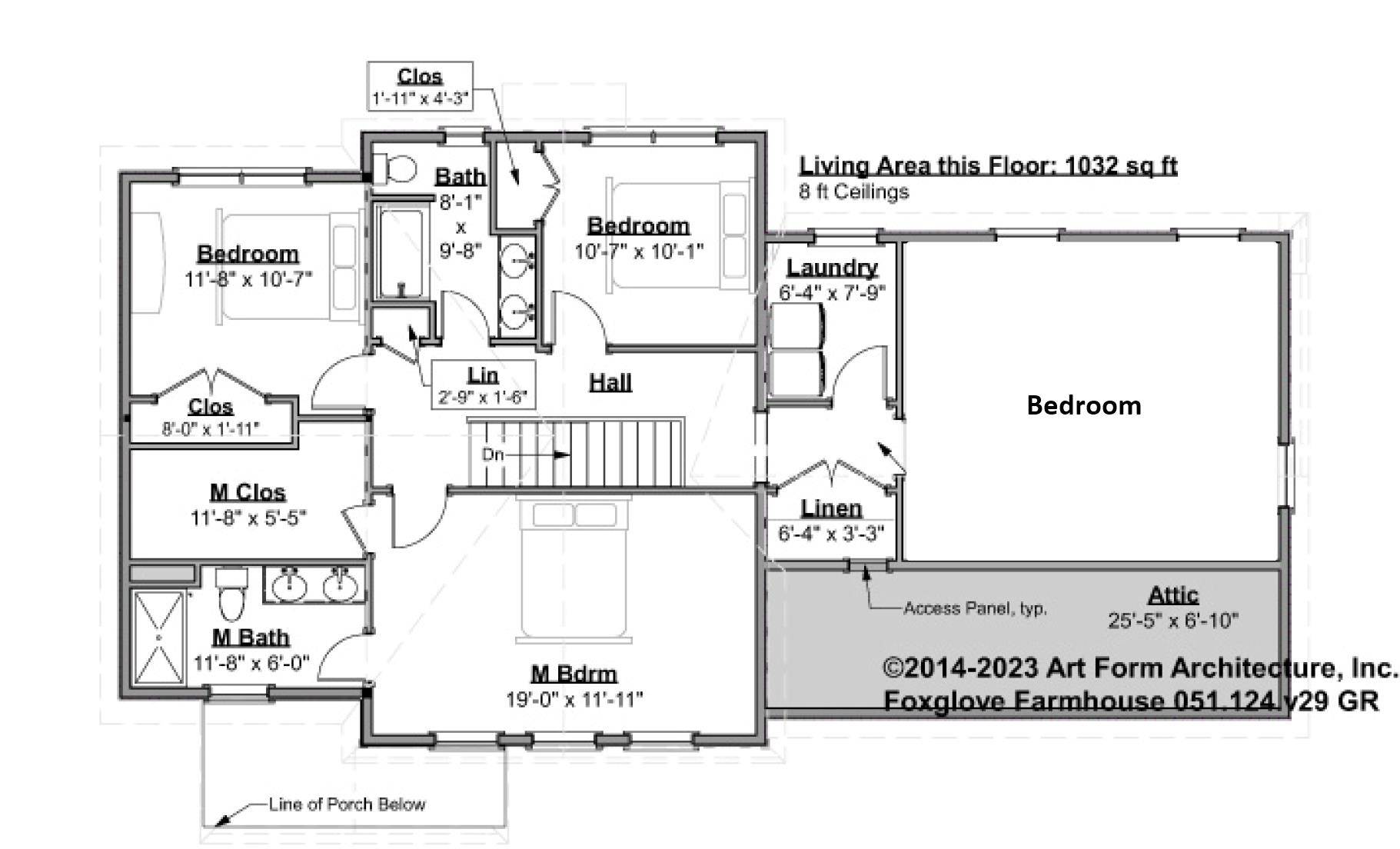 Brentwood, NH 03833,Lot E Longview PL