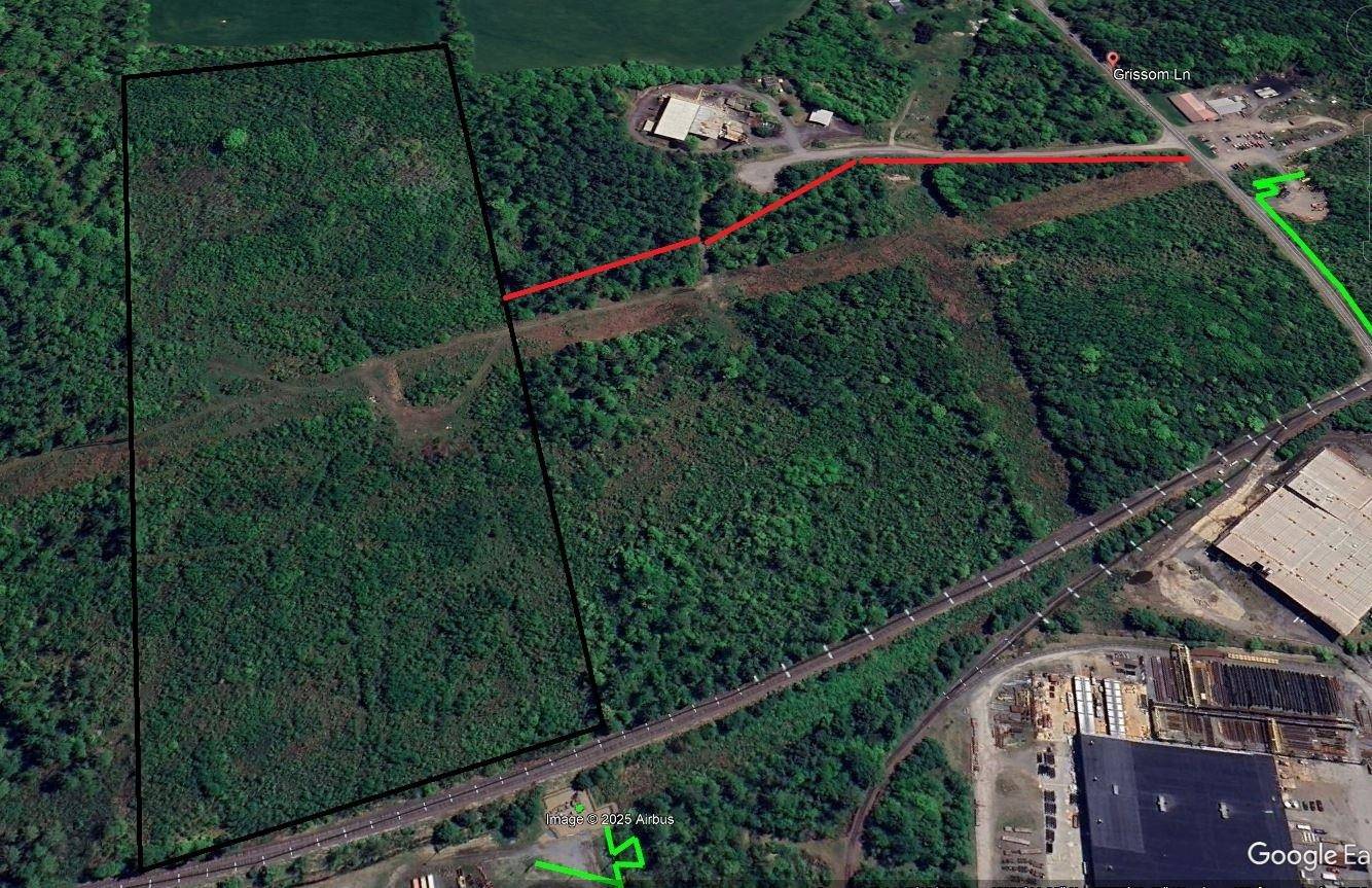 Claremont, NH 03743,145 grissom LN