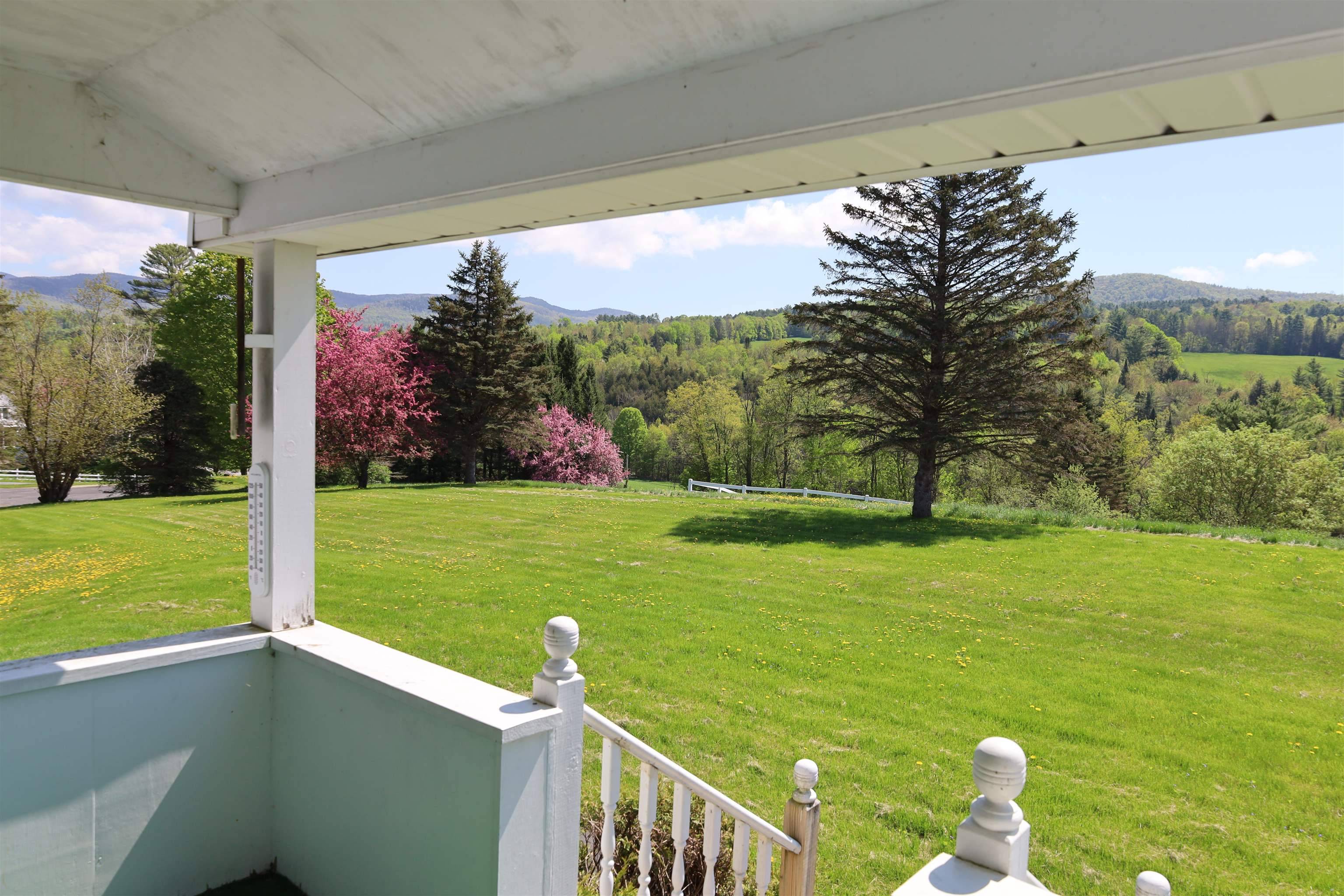 Lyndon, VT 05851,3085 Red Village RD