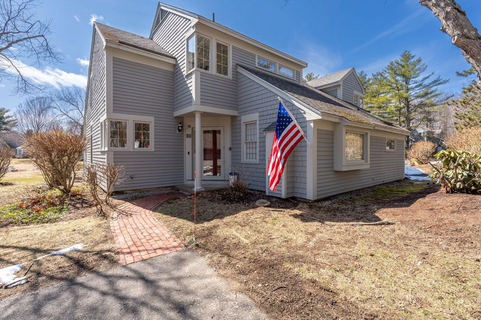 Laconia, NH 03246,5 Golf VW #B