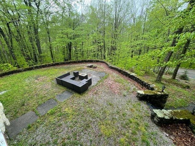 Montgomery, VT 05471,919 Highland DR