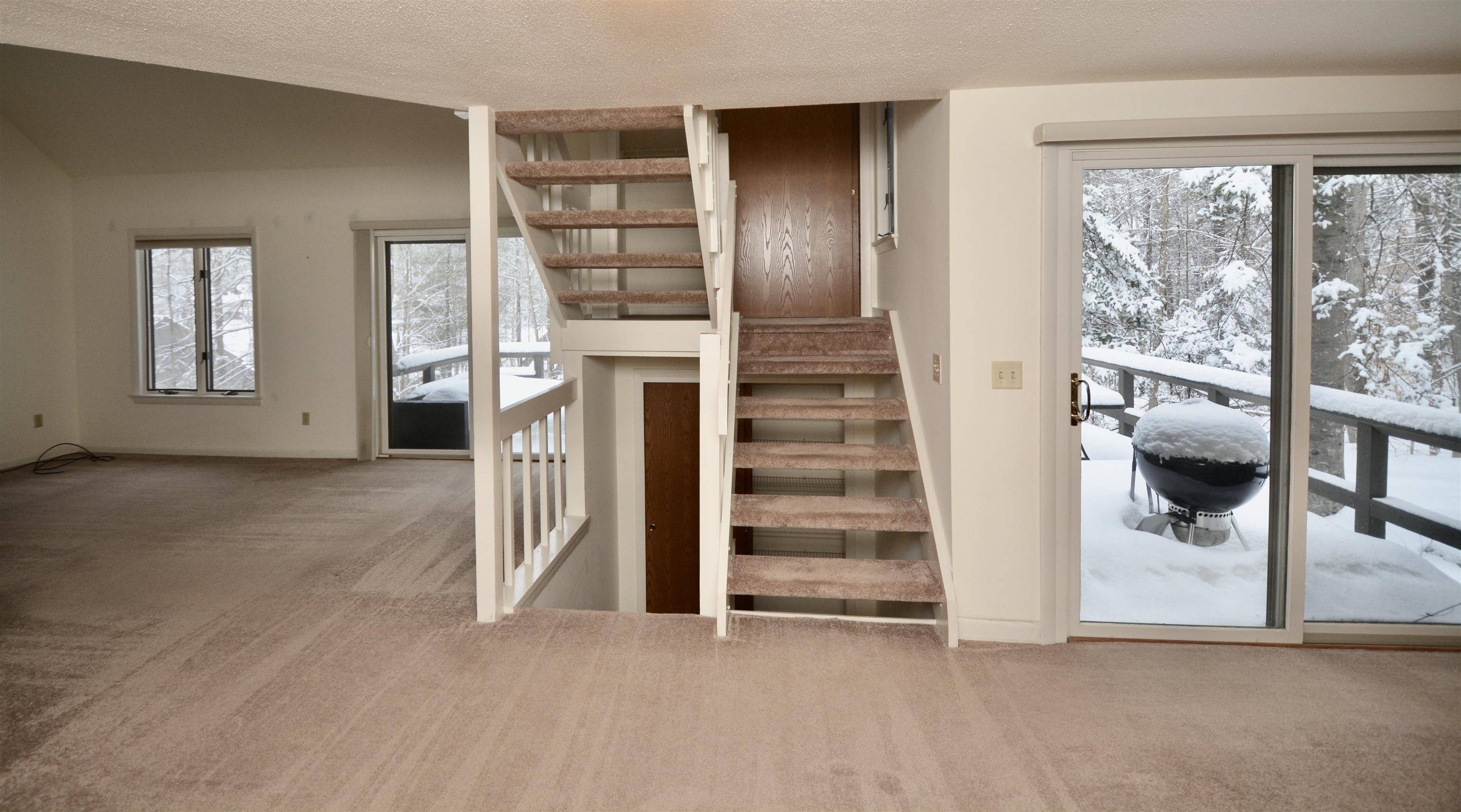 Grantham, NH 03753,650 Marmot LN