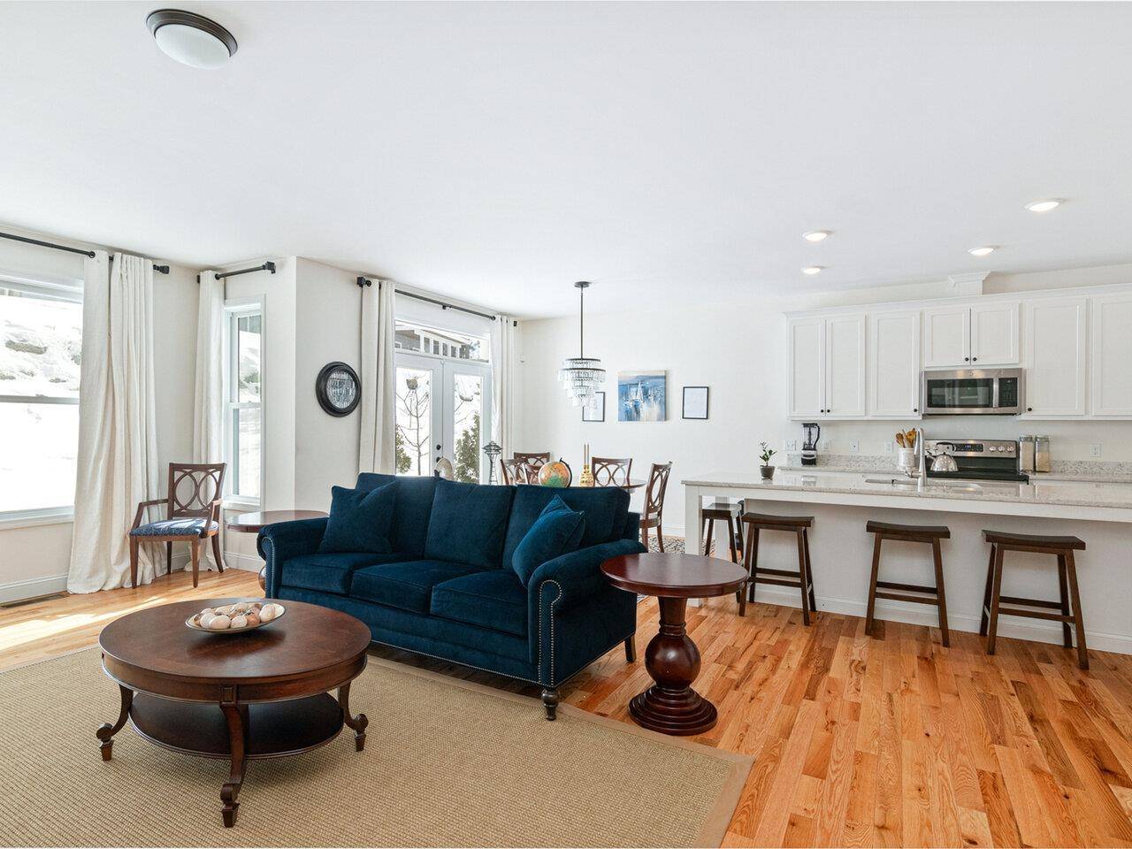 South Burlington, VT 05403,31 Ledge WAY