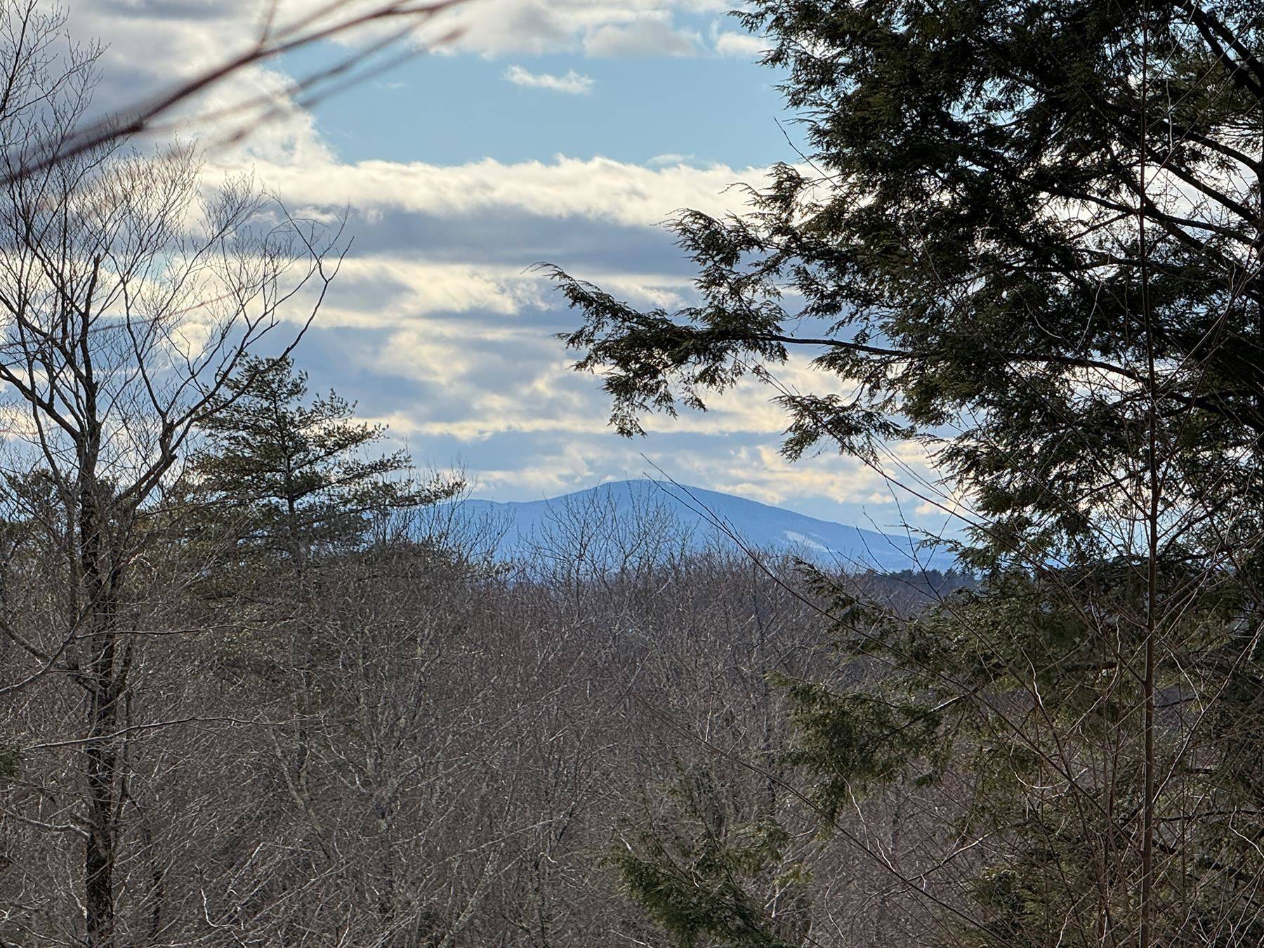 Belmont, NH 03220,TM 226 L 26 Province RD
