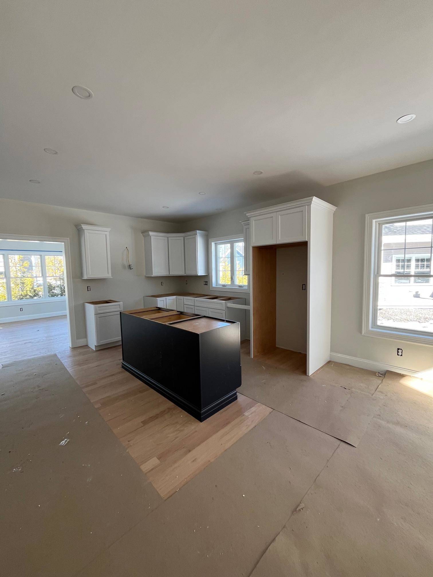 Windham, NH 03087,9 Kinsman LN