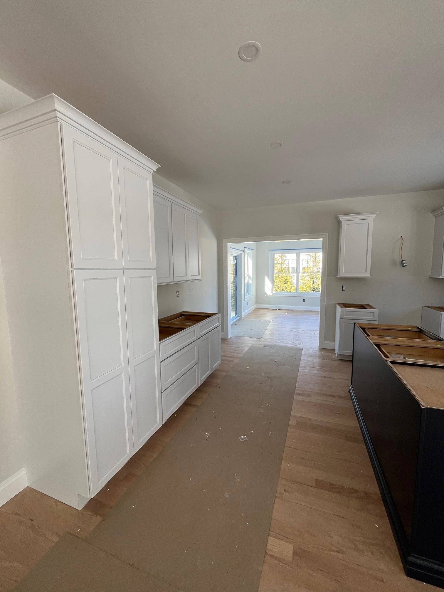Windham, NH 03087,9 Kinsman LN