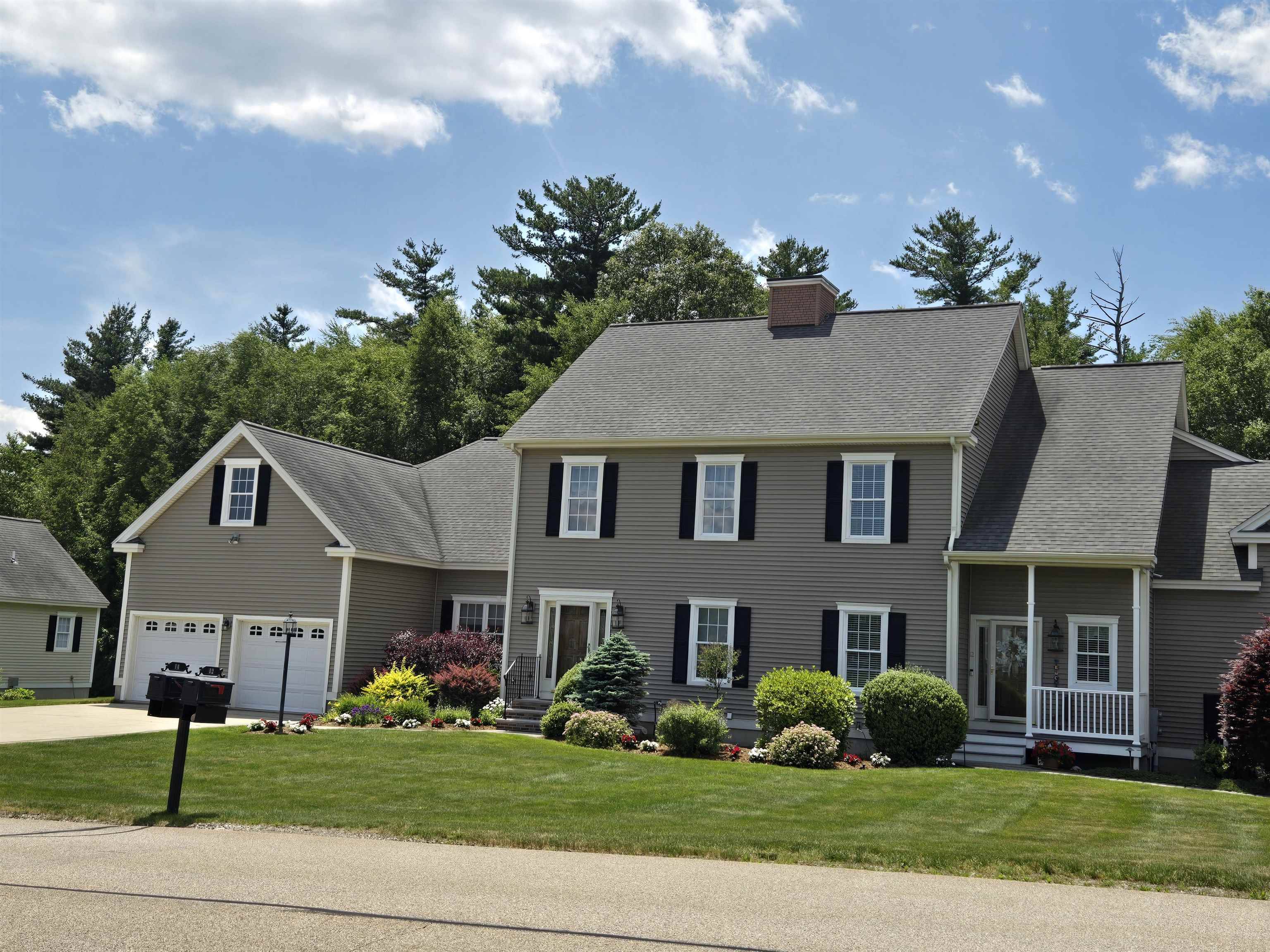 Atkinson, NH 03811,14 Steeple View DR