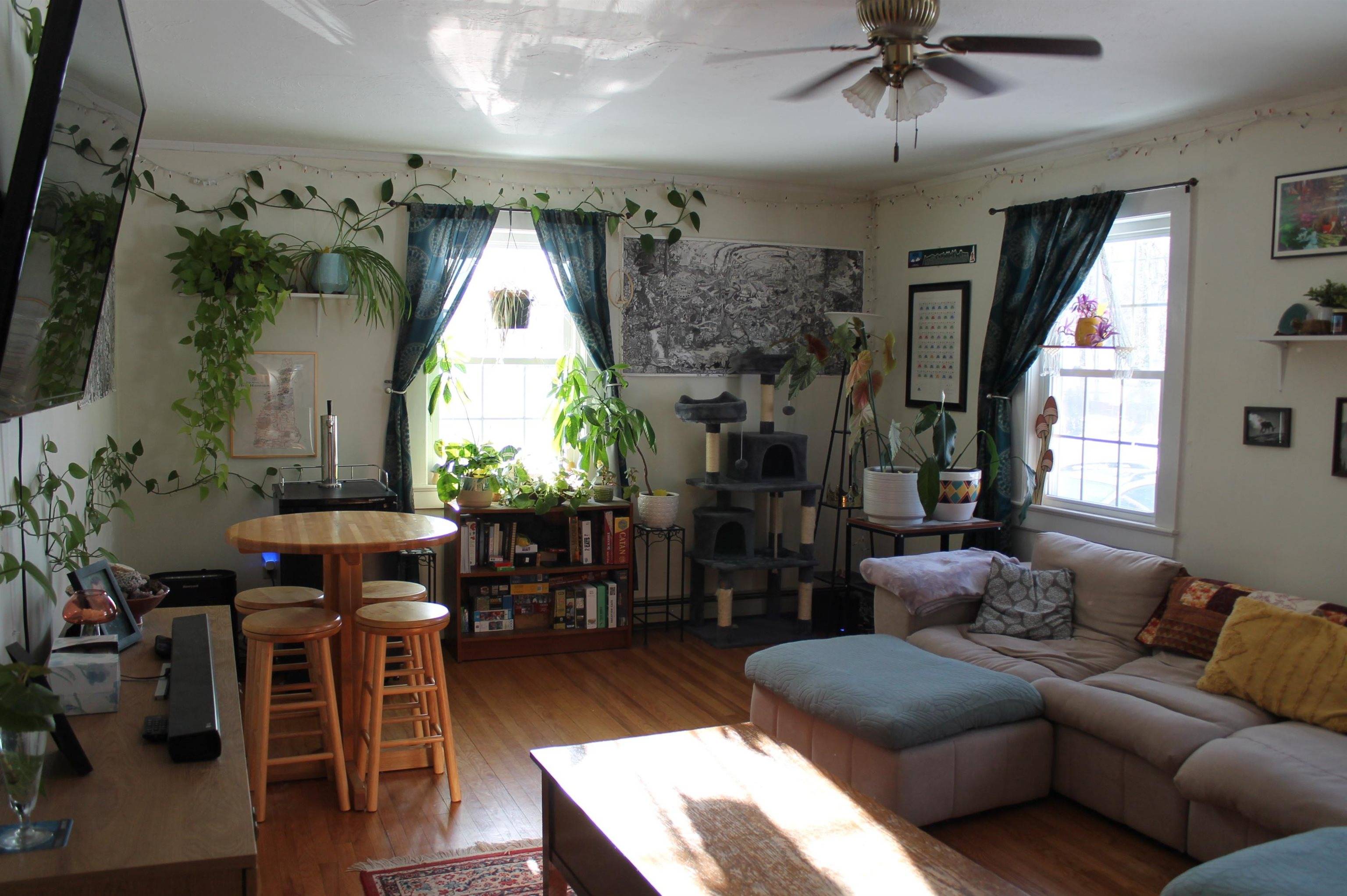 Lincoln, NH 03251,51 Pollard RD #1
