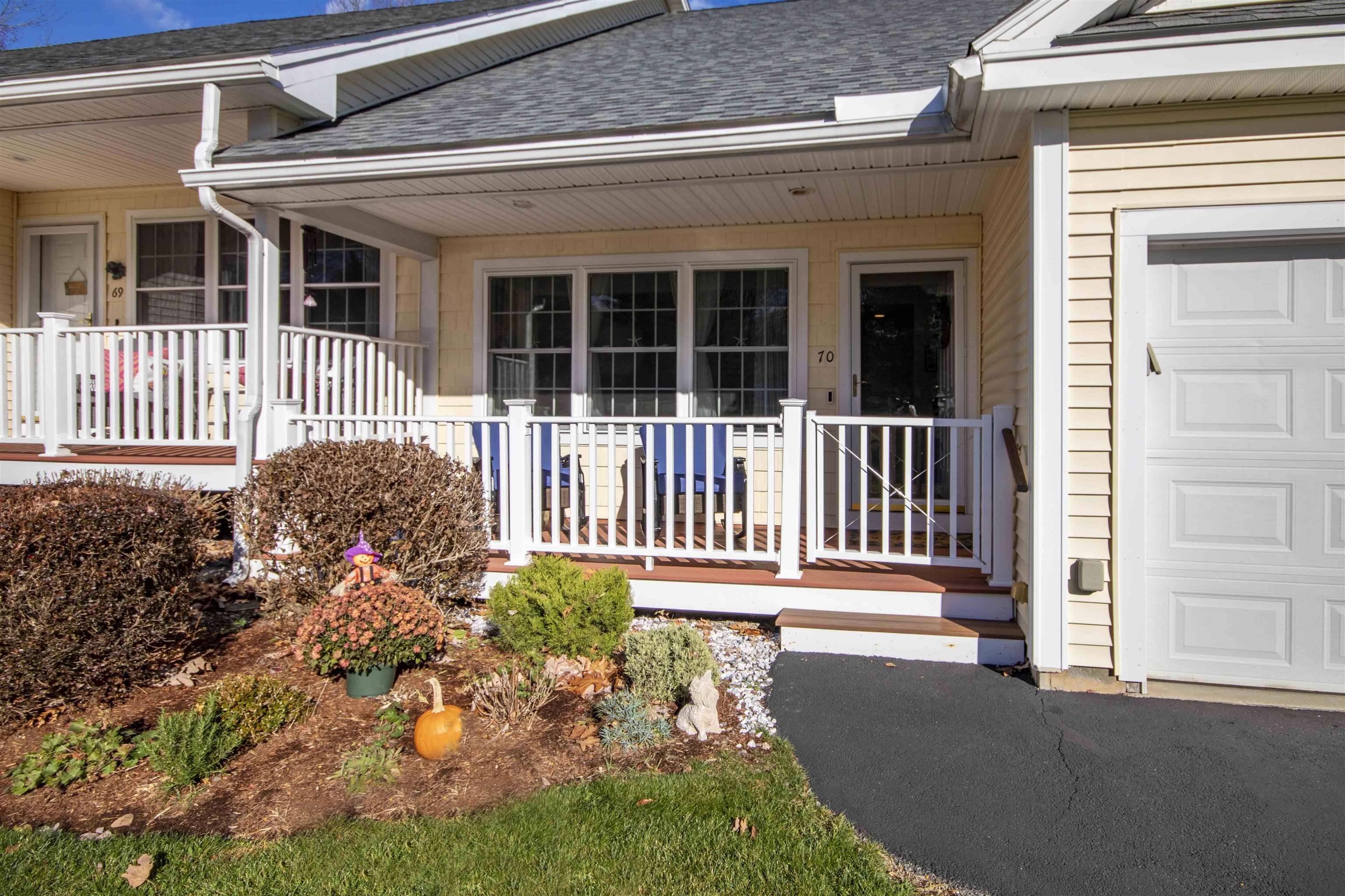 Londonderry, NH 03053,70 Trail Haven DR