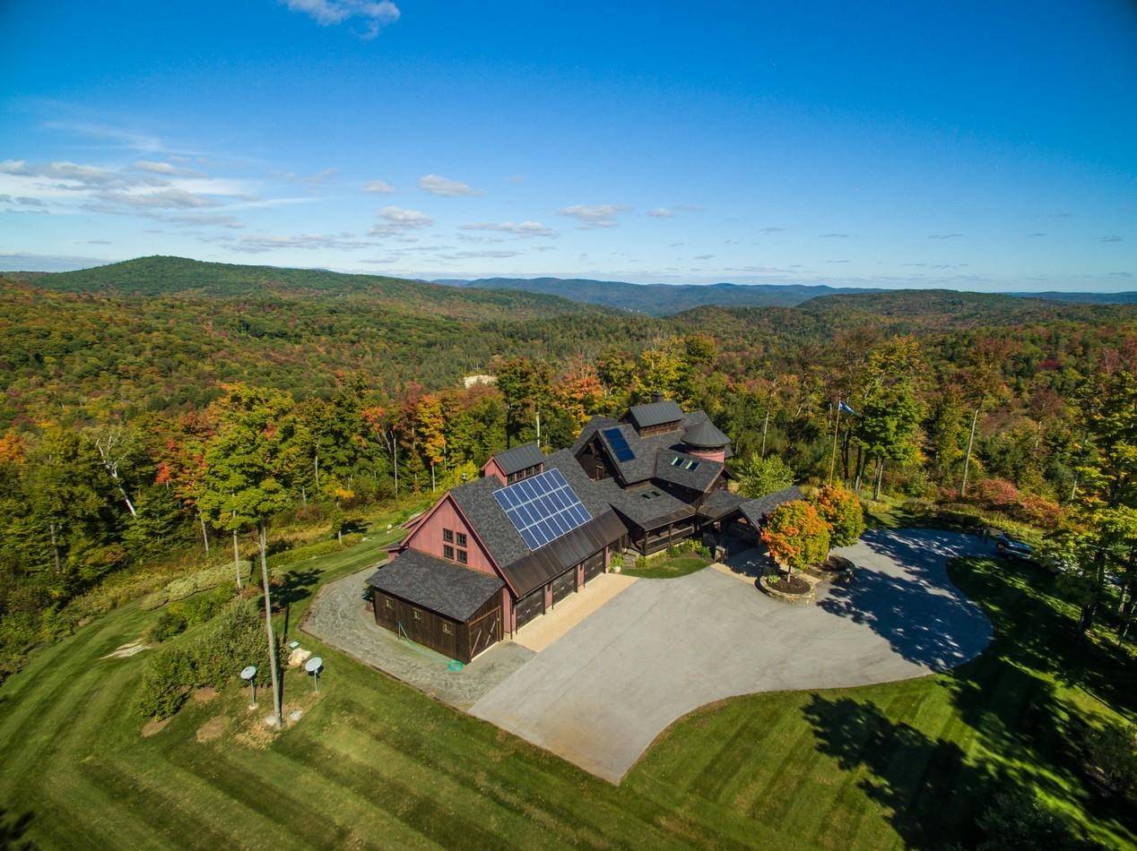 Jamaica, VT 05343,816 Black Bear RD