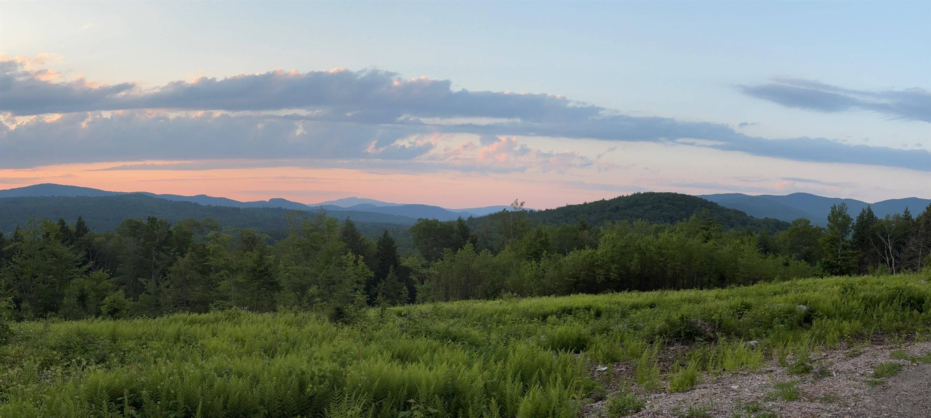 Wilmot, NH 03287,63 Old Winslow RD