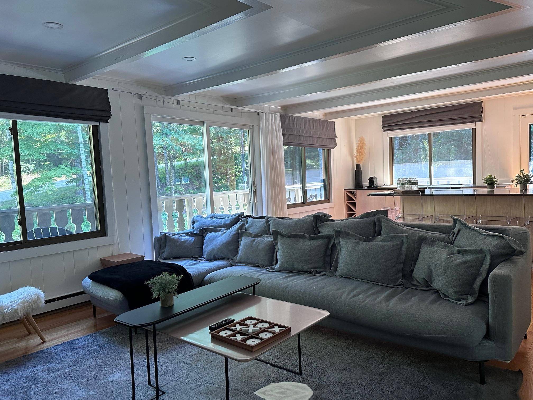 41  / 43 Cranberry Hill RD Winhall, VT 05340