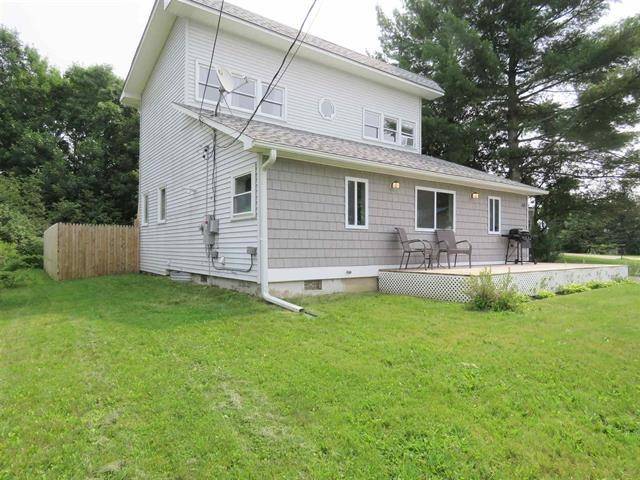 Derby, VT 05829,825 4-H RD
