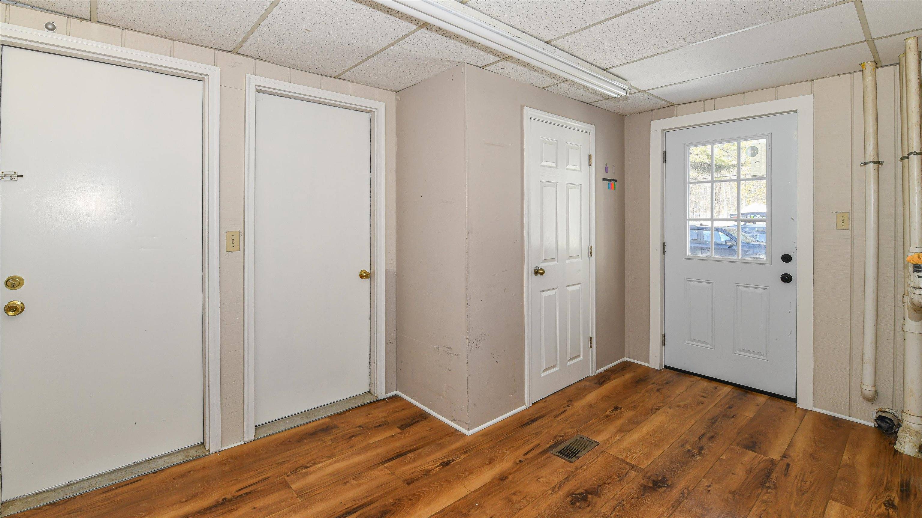 Fryeburg, ME 04037,77 Smith ST