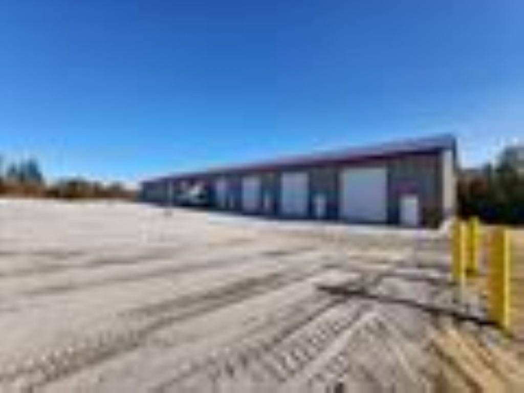Alexandria, NH 03222,1853 Ragged Mountain HWY #8