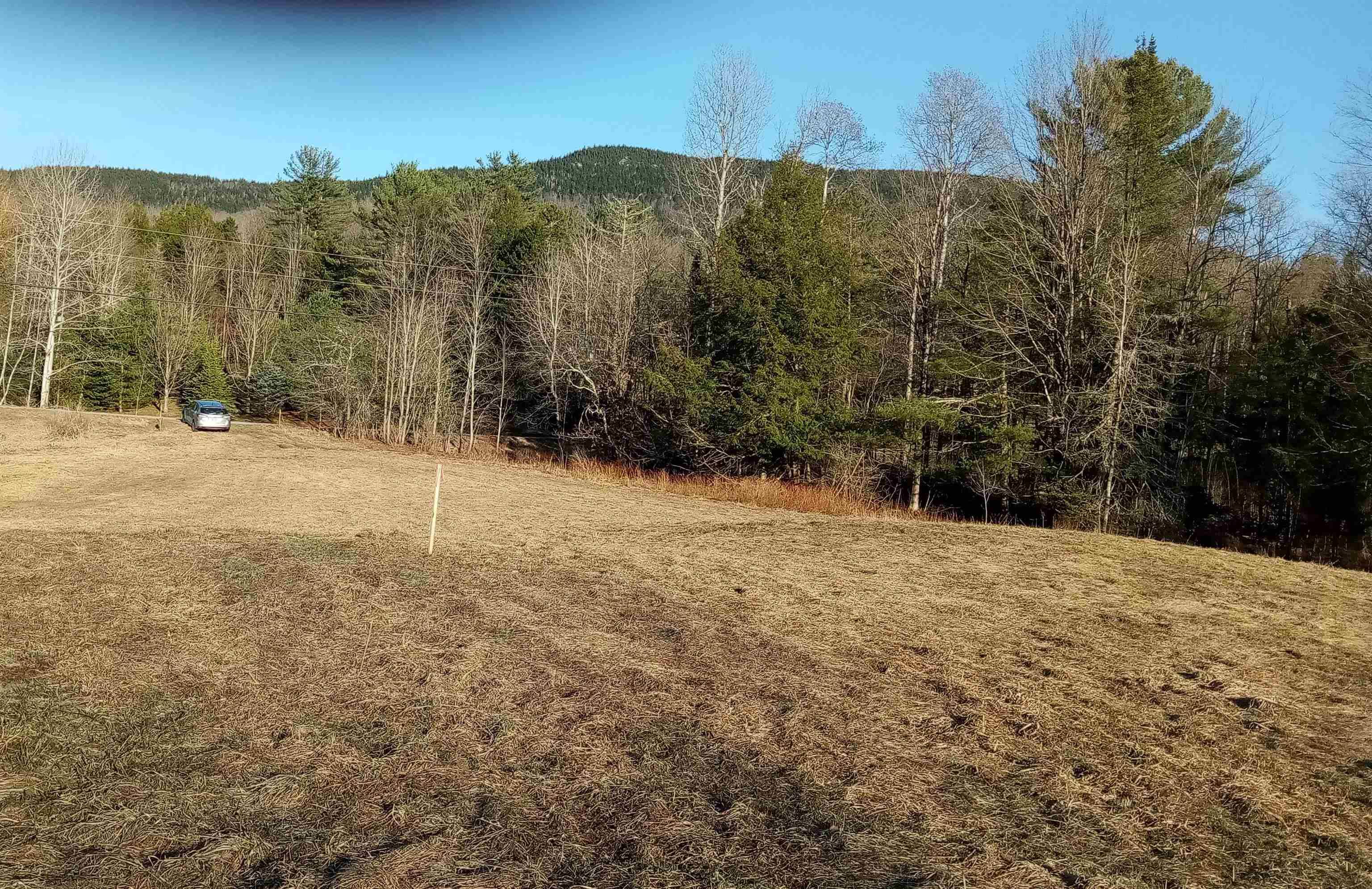 Morristown, VT 05661,656 Lower Elmore Mt. RD