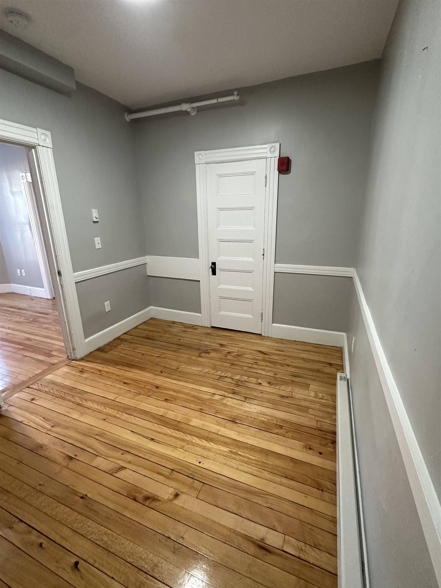 Concord, NH 03301-4067,4 N State ST #102