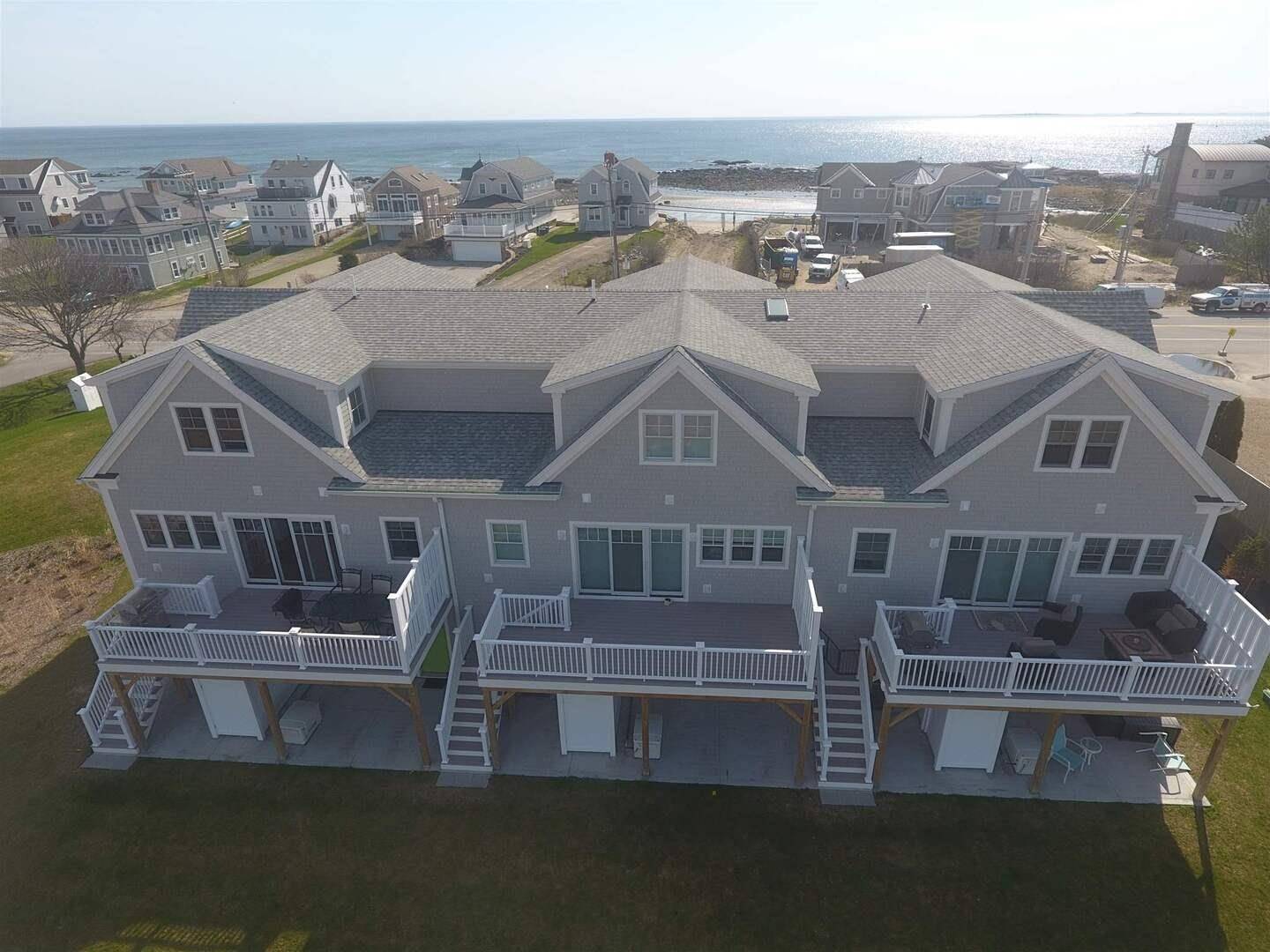 Rye, NH 03870,1315 Ocean BLVD