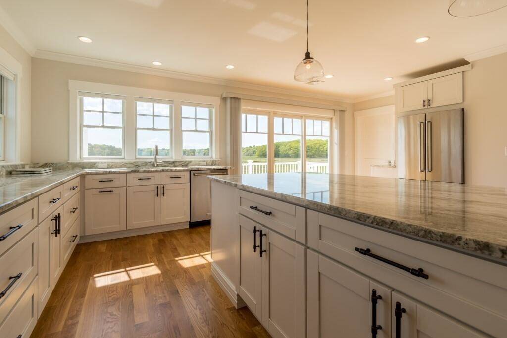 Rye, NH 03870,1315 Ocean BLVD