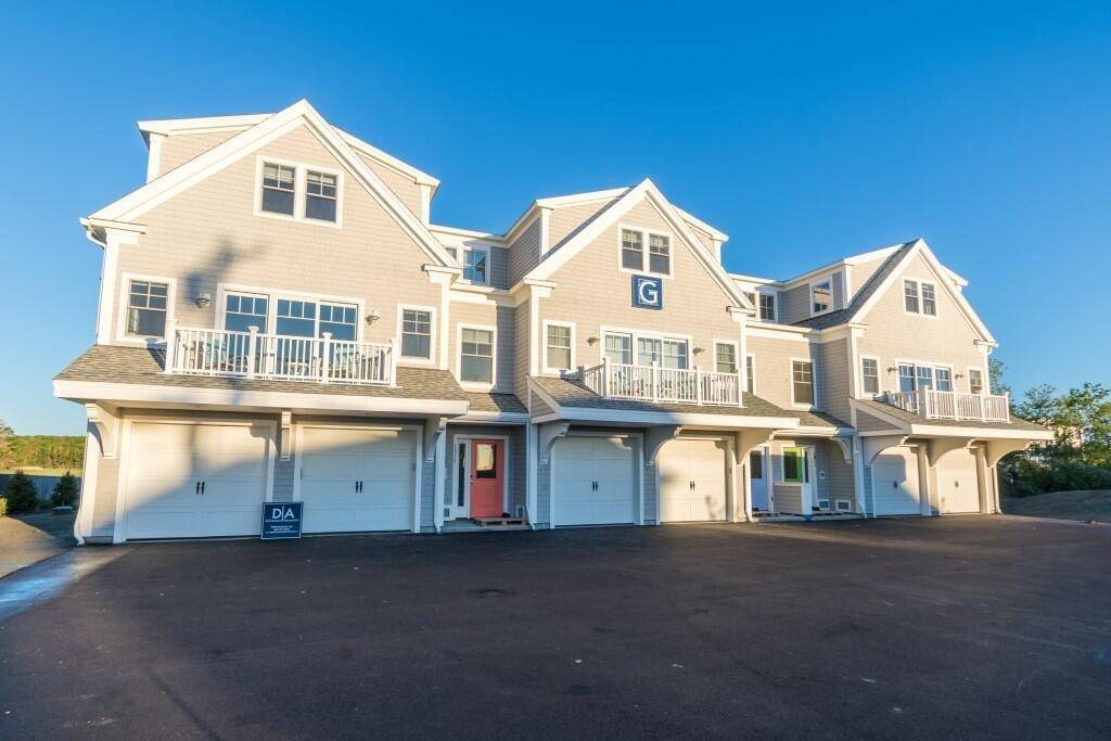 Rye, NH 03870,1315 Ocean BLVD