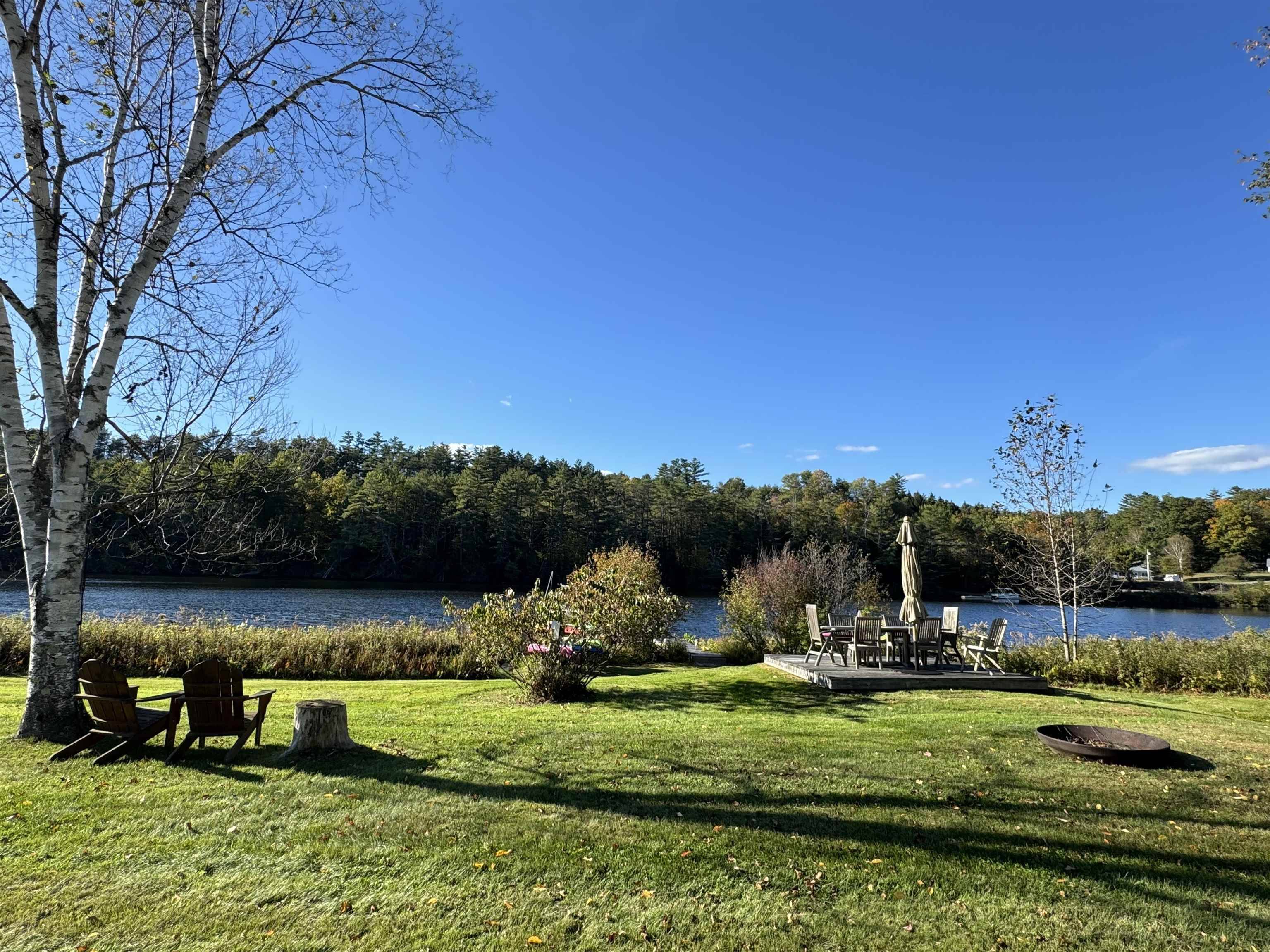 Hanover, NH 03755,48 River RD